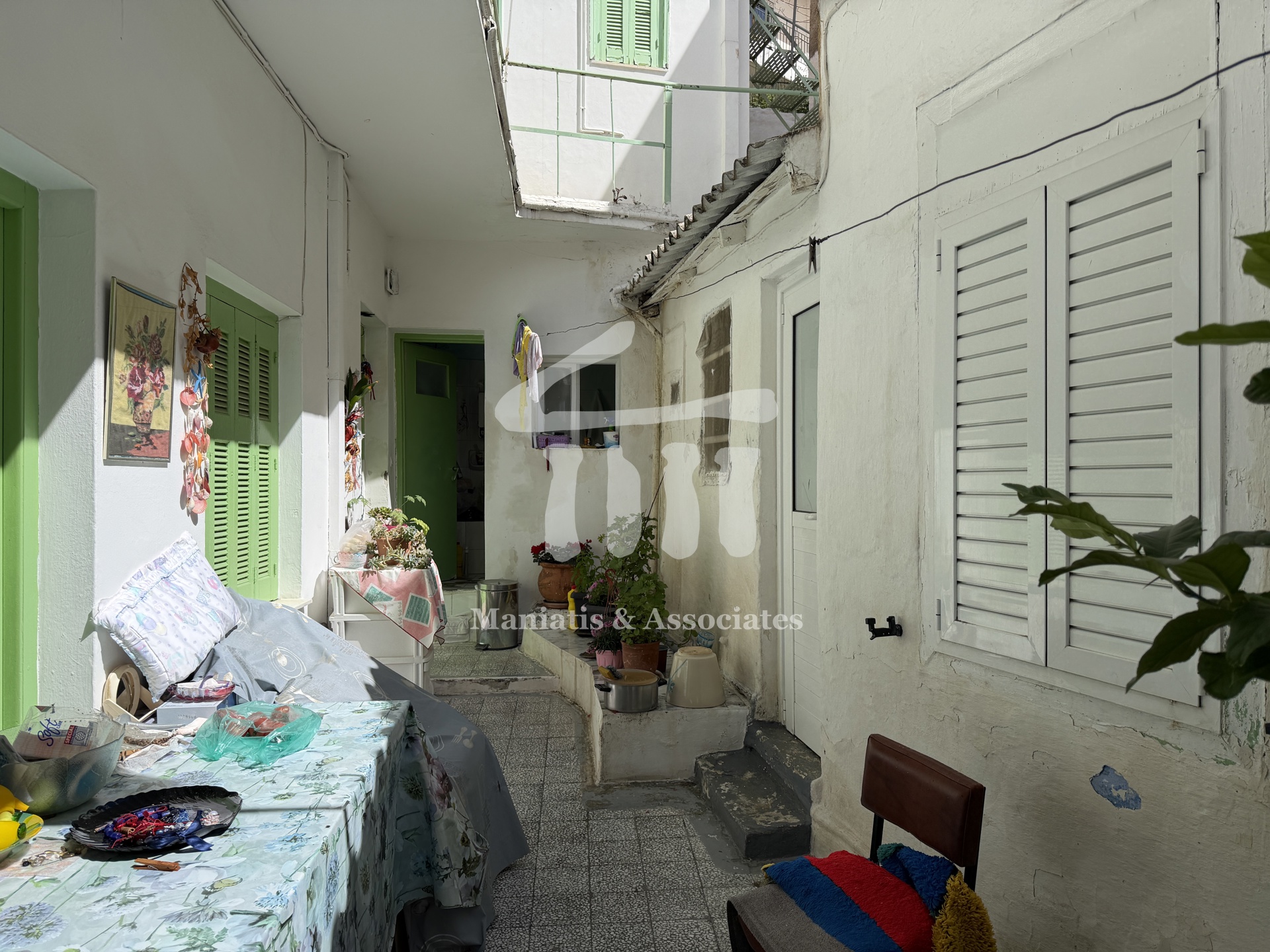 Gallery image 16