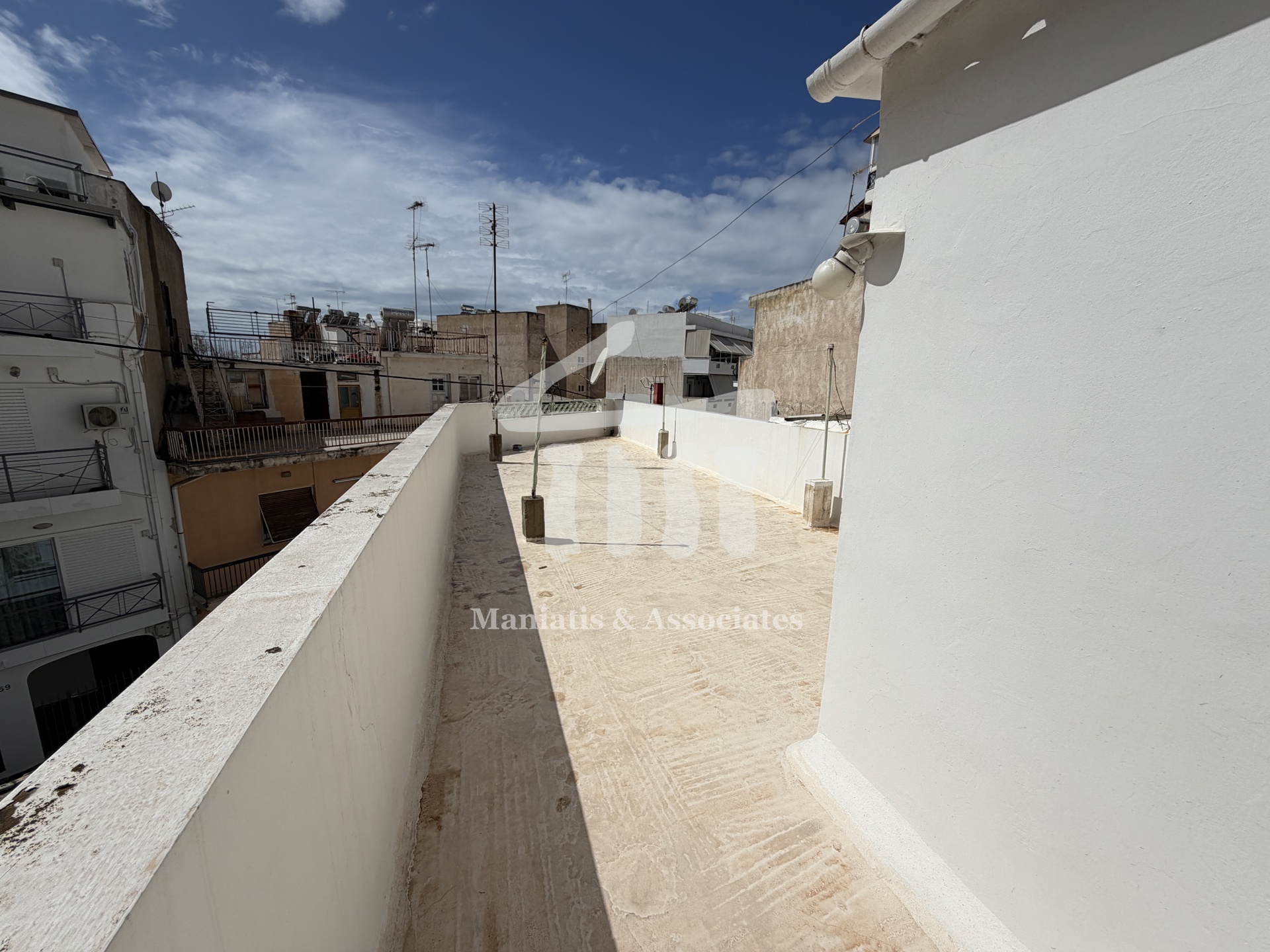 Gallery image 14