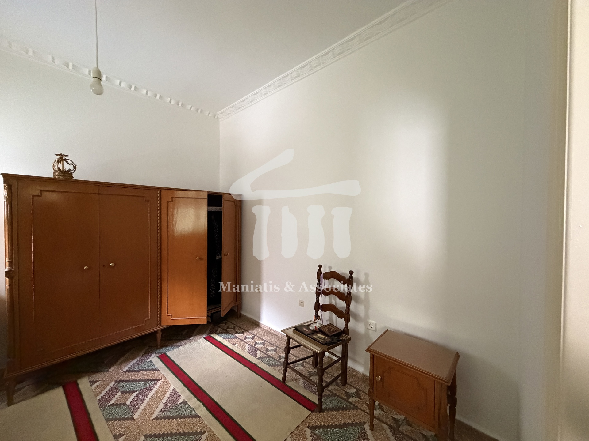 Gallery image 32