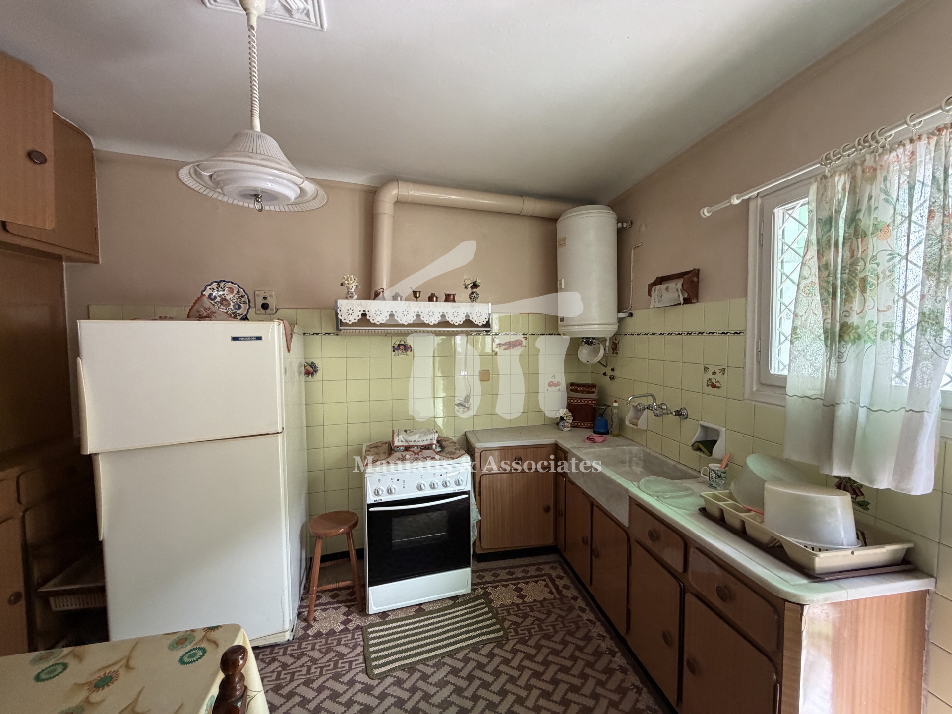 Gallery image 27