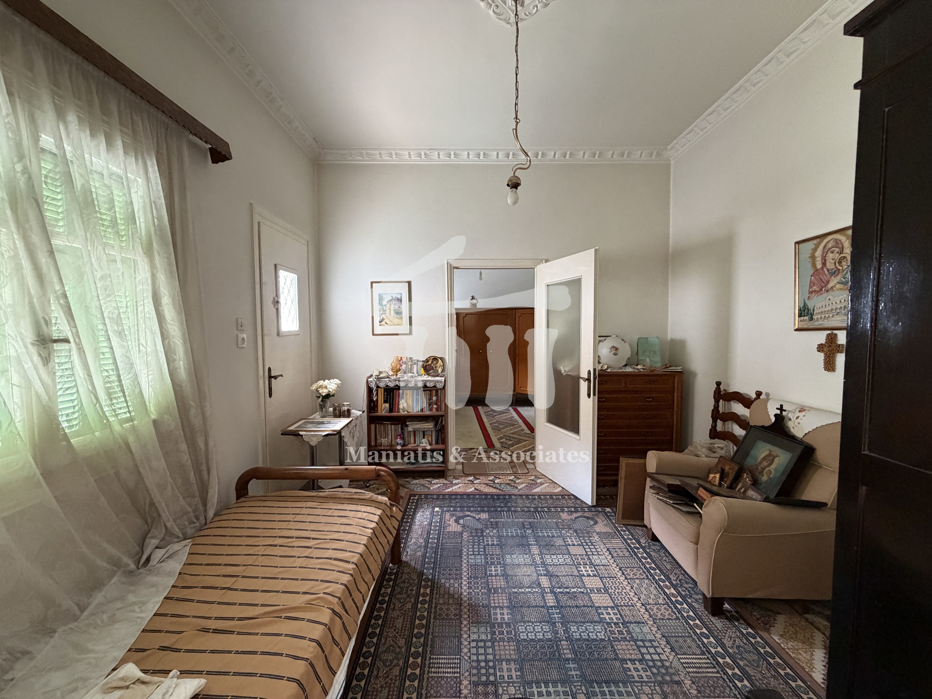 Gallery image 11