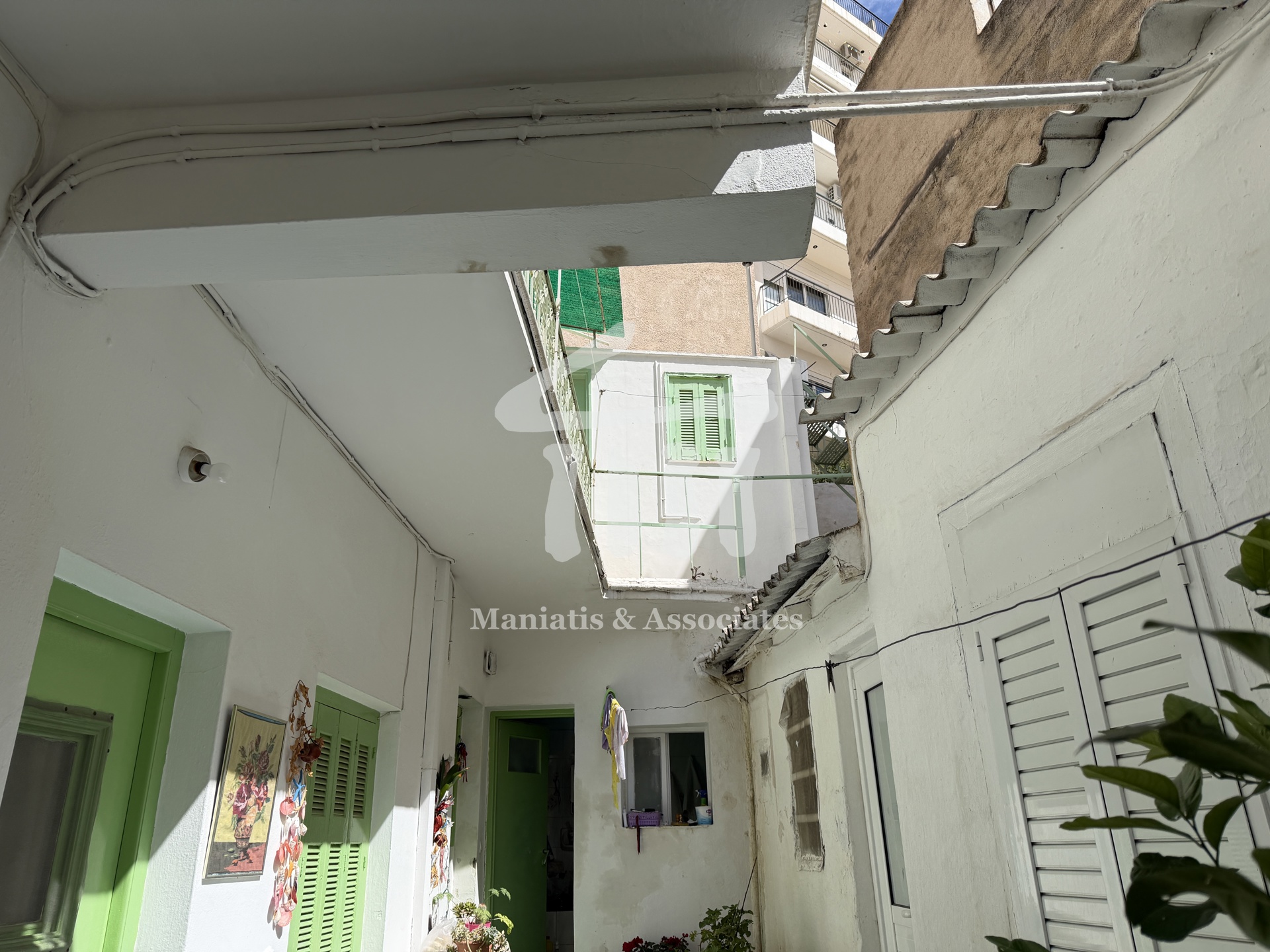 Gallery image 30