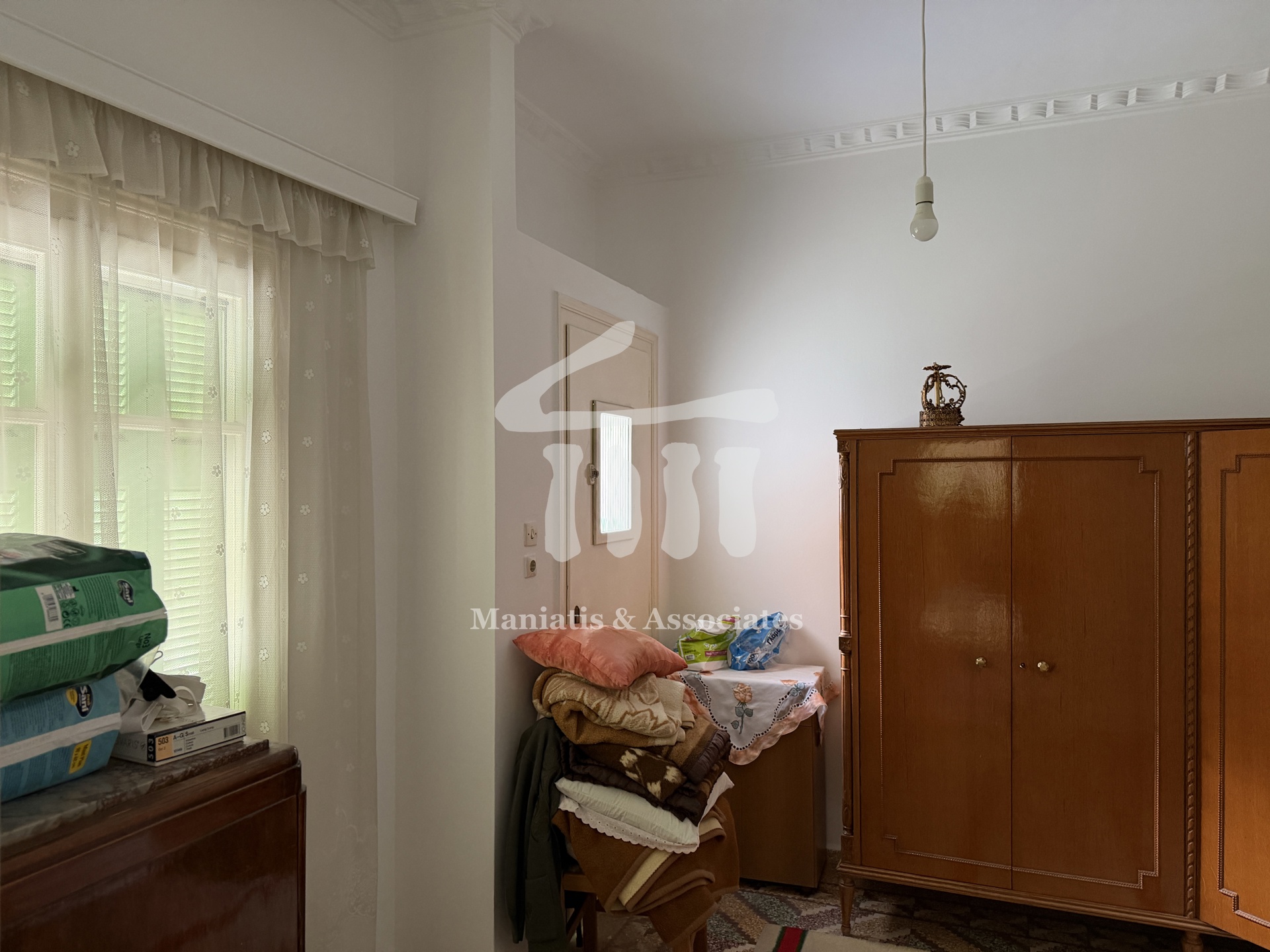 Gallery image 34