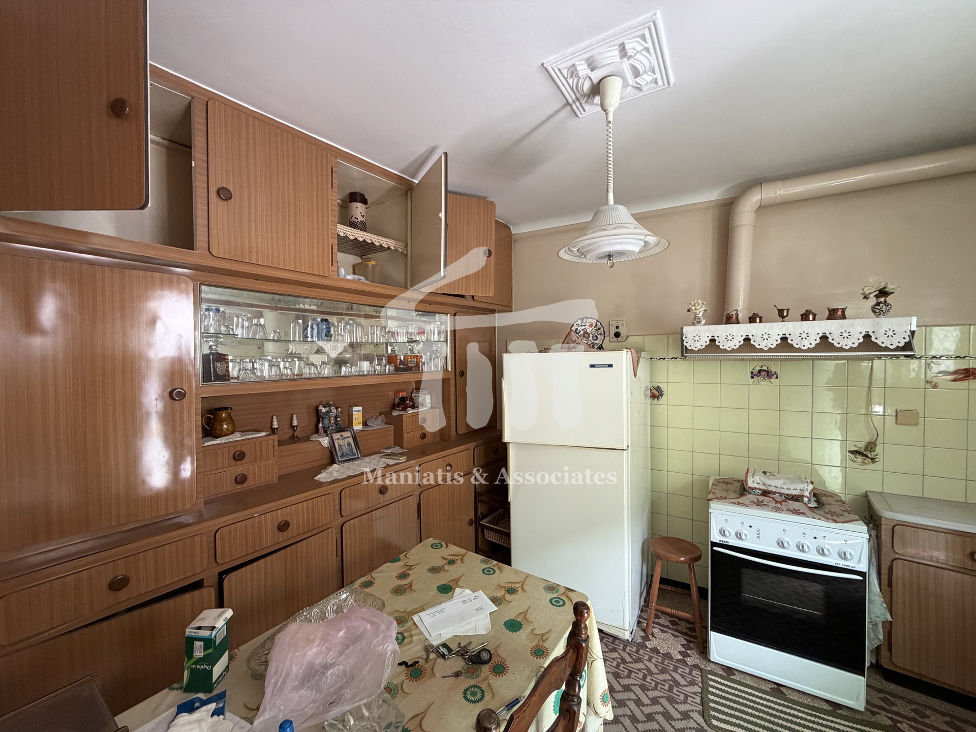 Gallery image 28