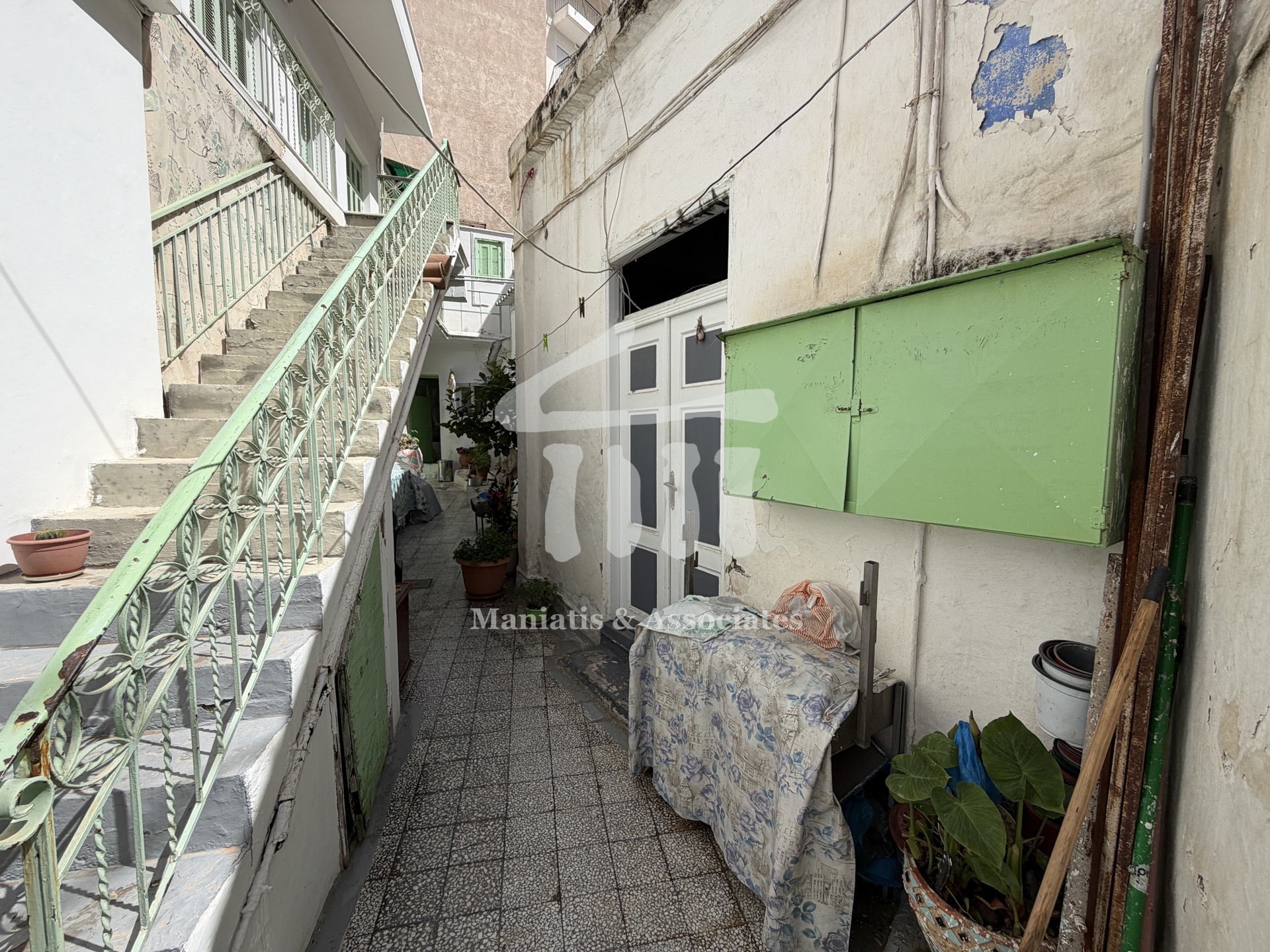 Gallery image 7