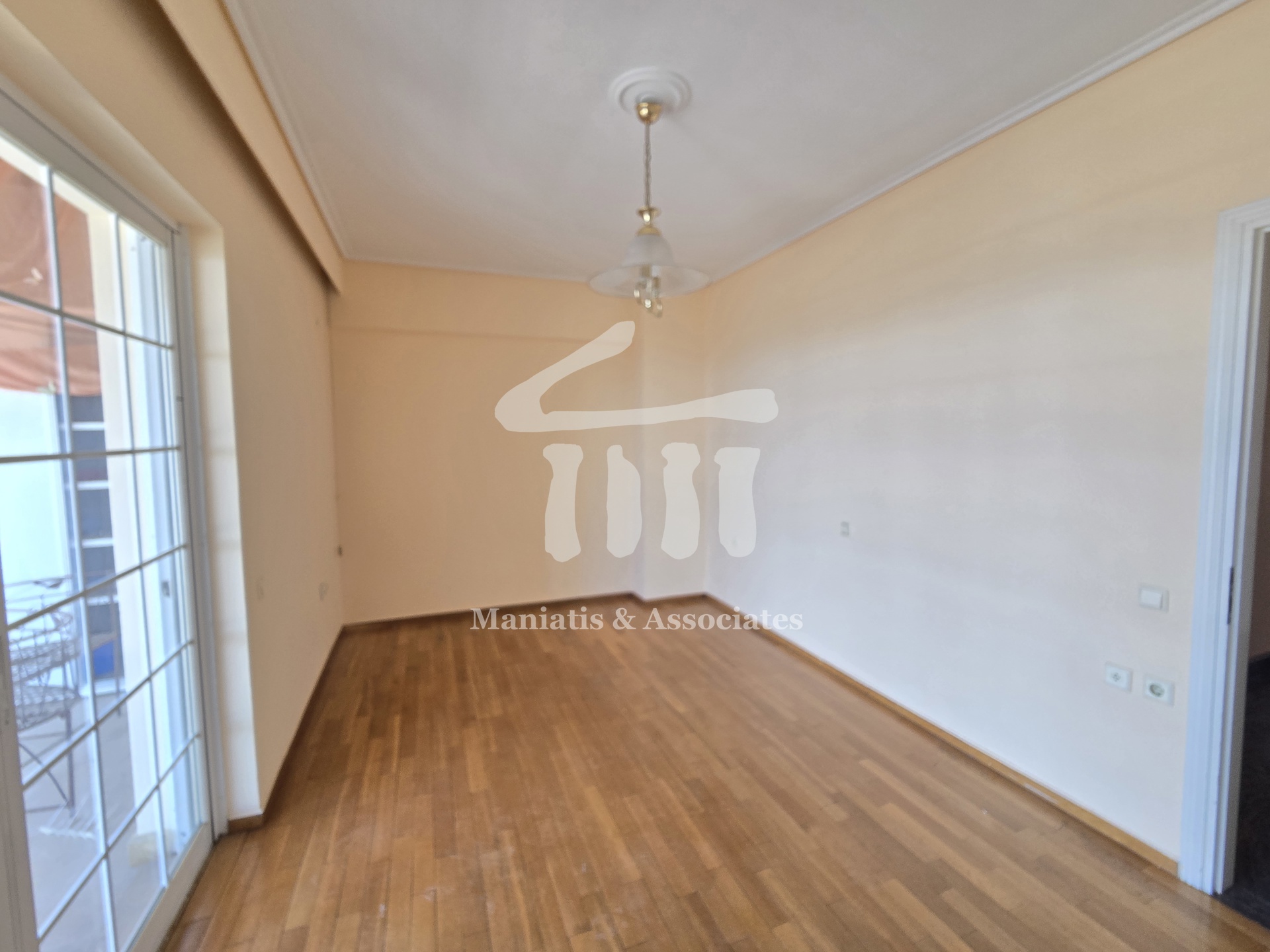 Gallery image 34
