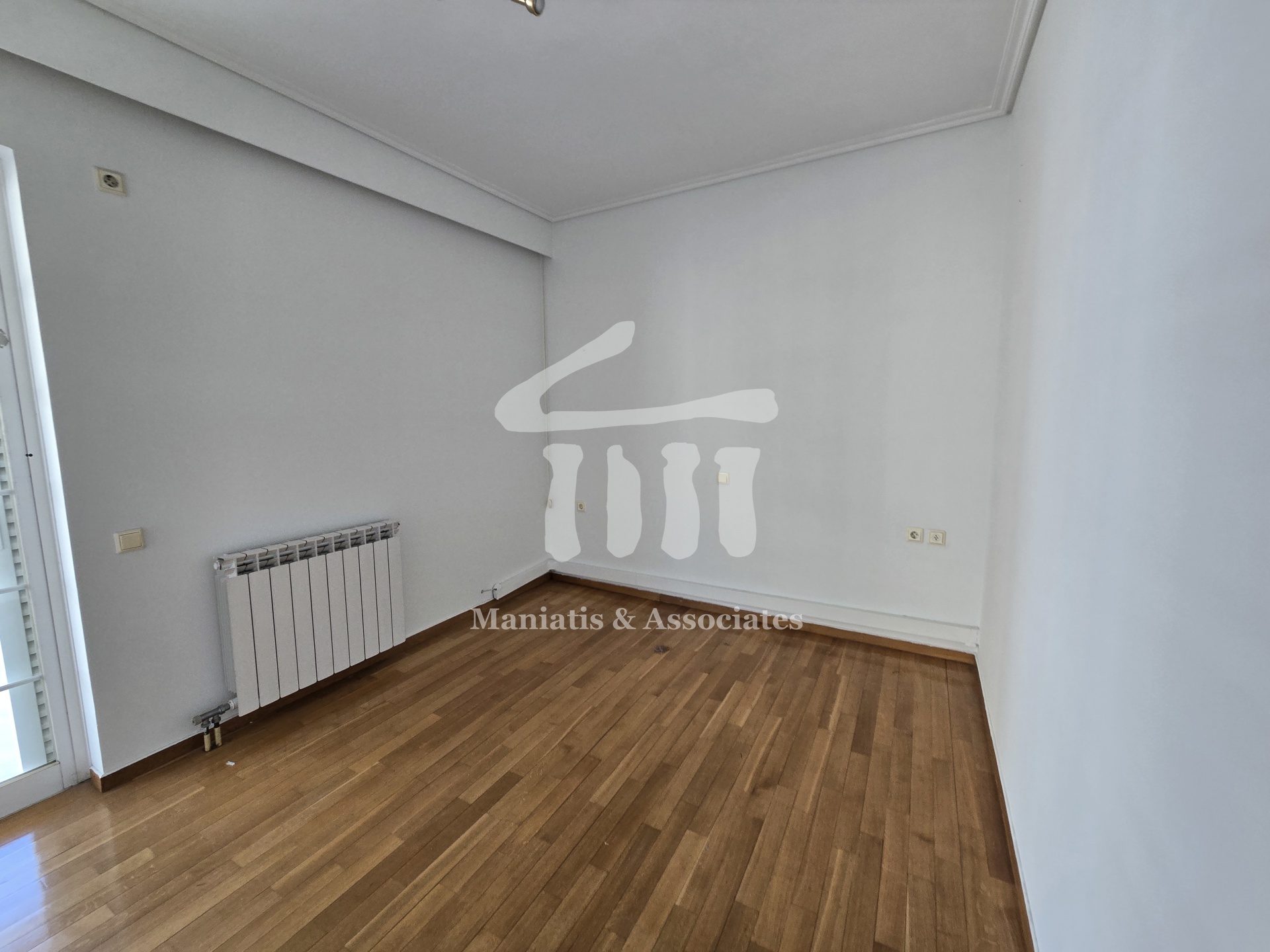 Gallery image 15