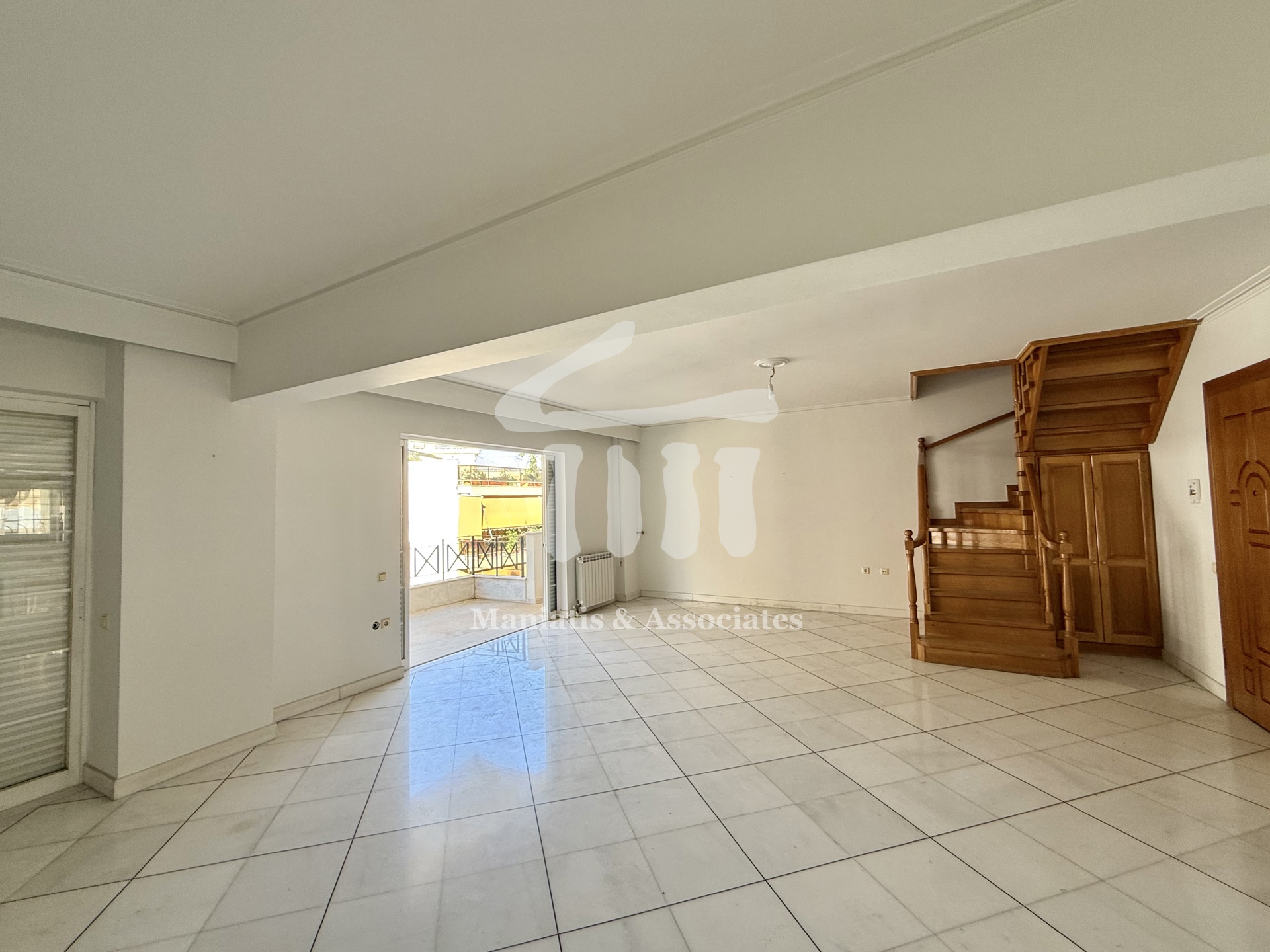 Gallery image 42