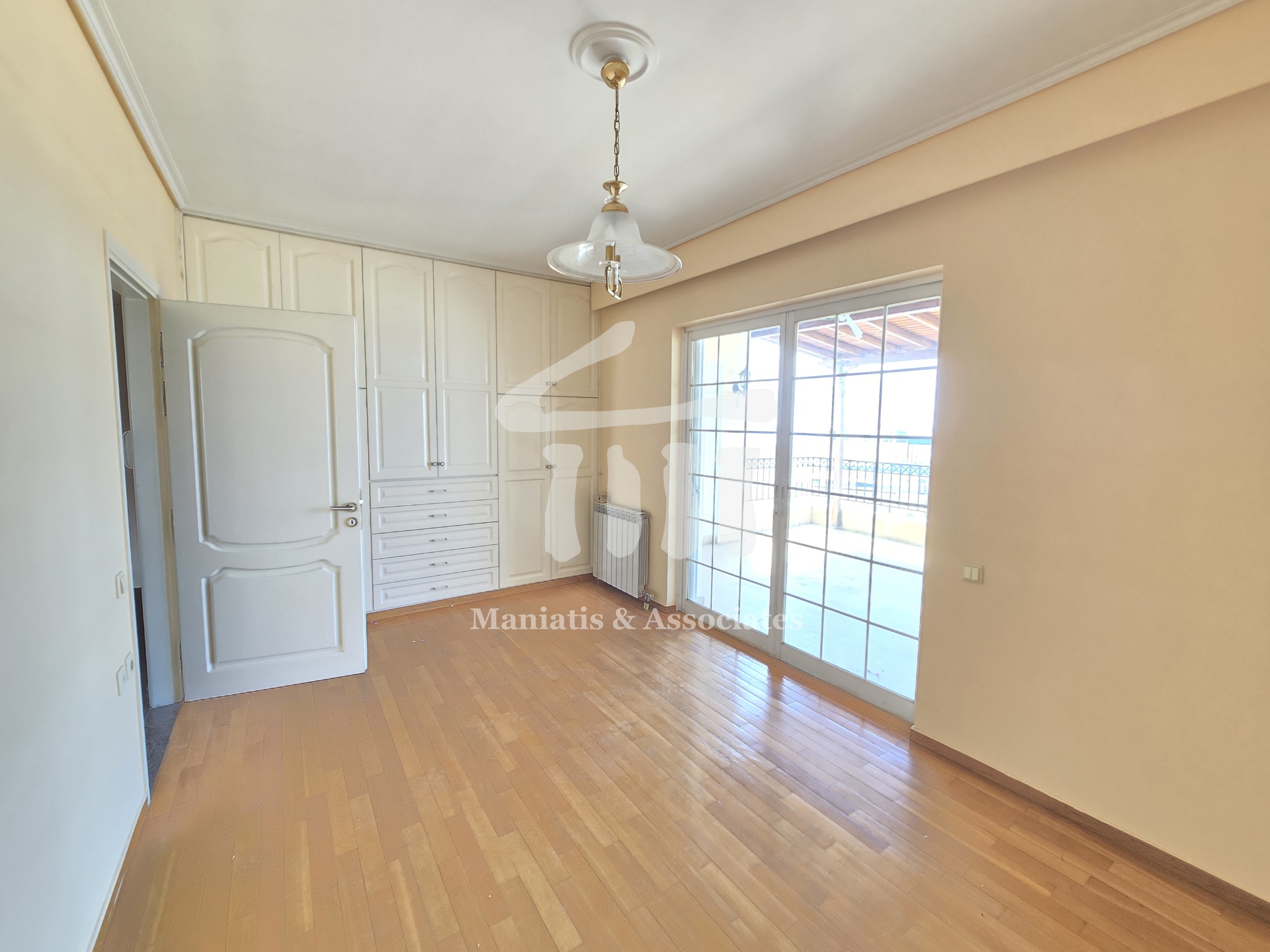 Gallery image 19