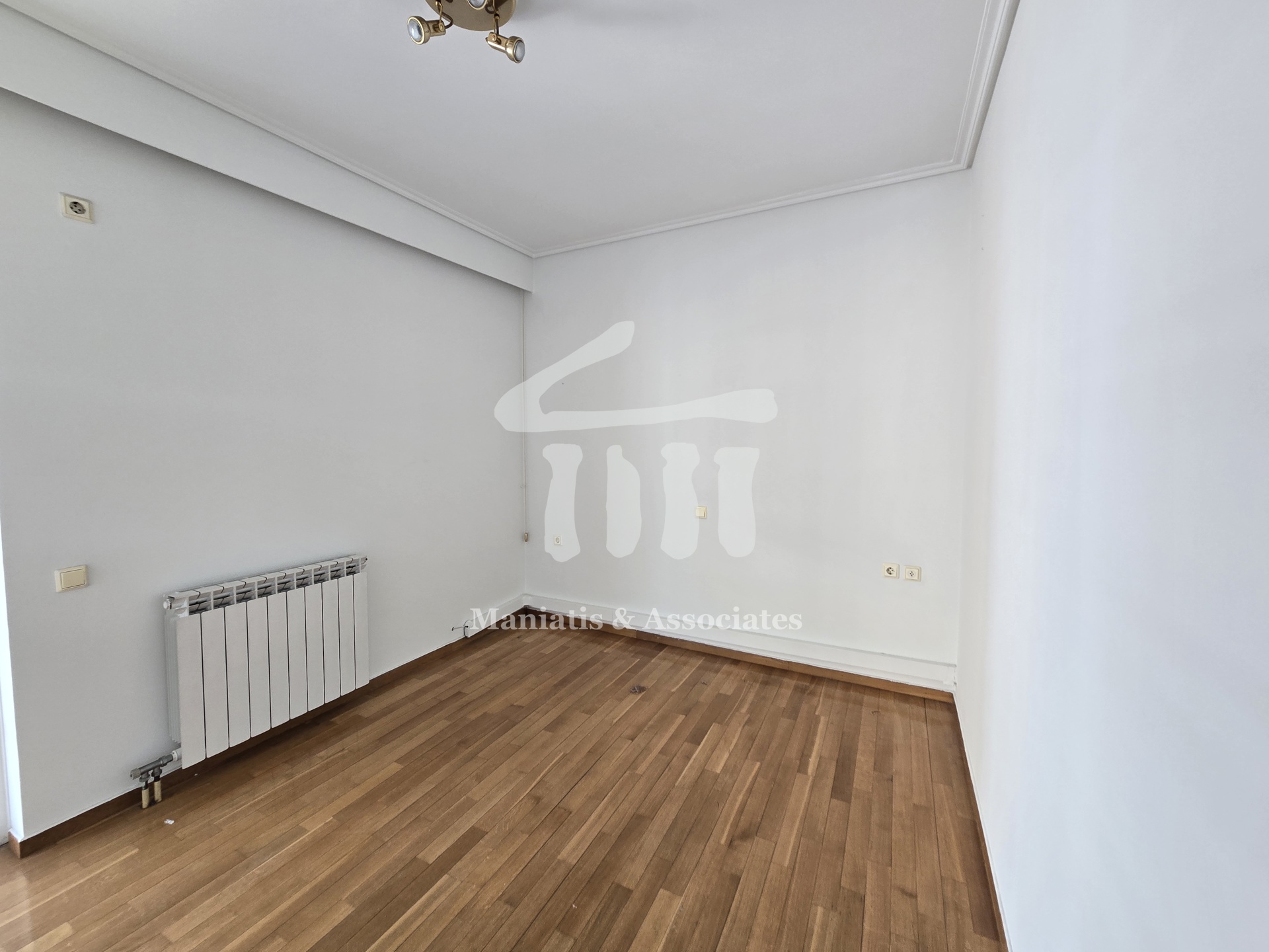 Gallery image 11