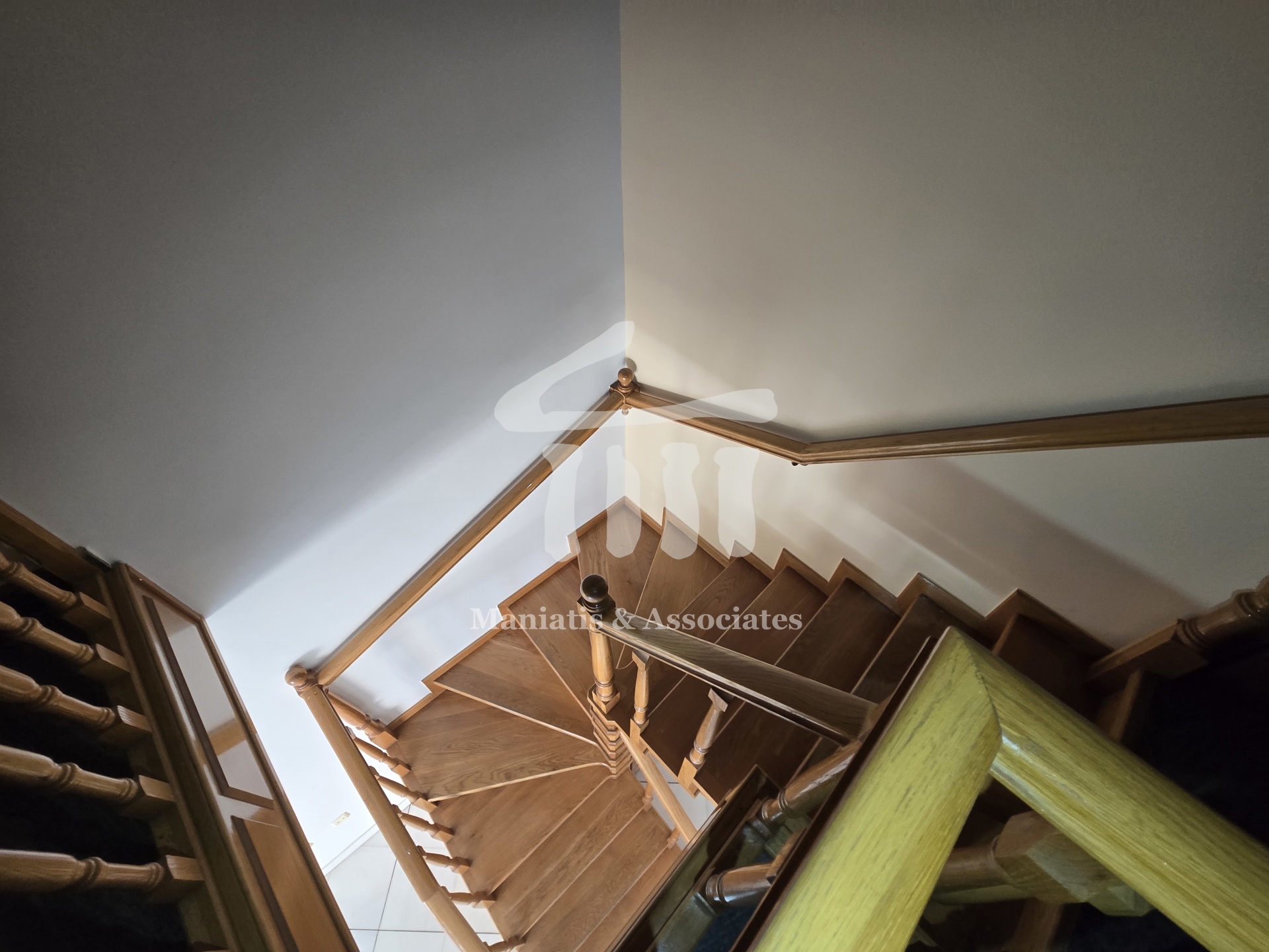 Gallery image 8