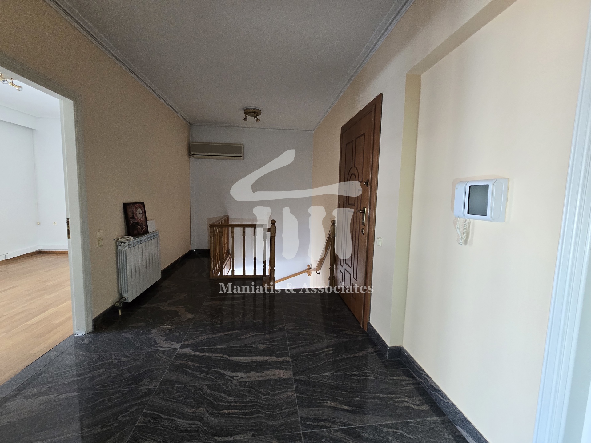 Gallery image 13