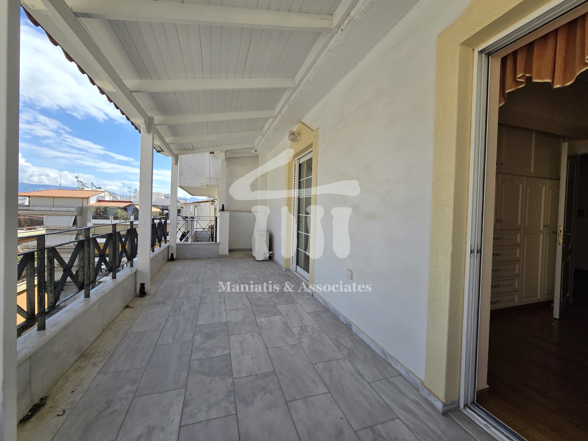 Gallery image 38