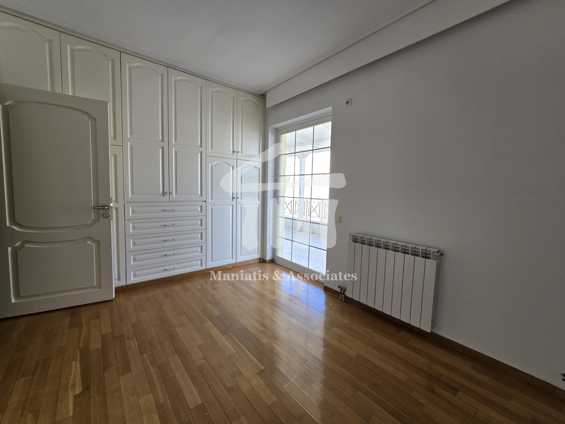 Gallery image 29