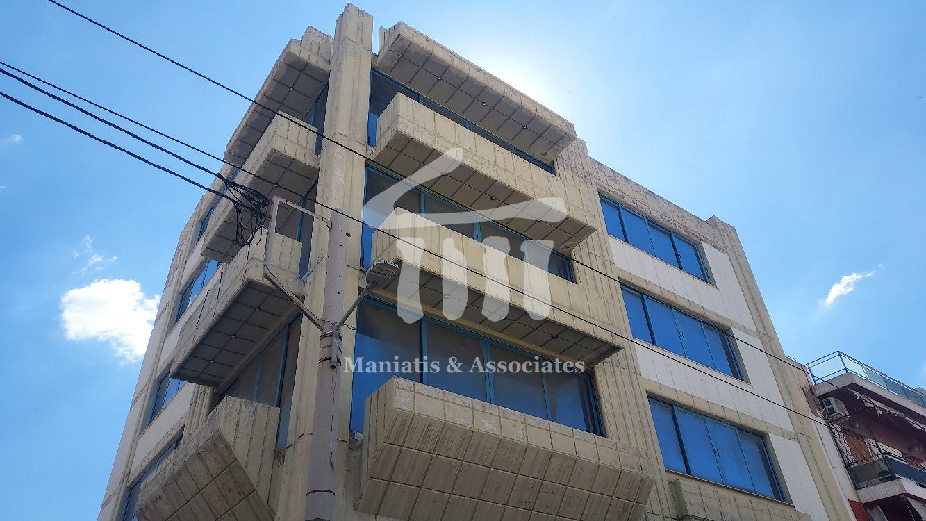 Gallery image 18
