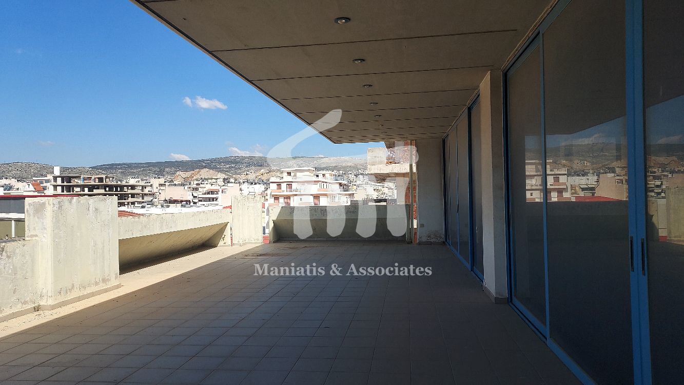 Gallery image 10