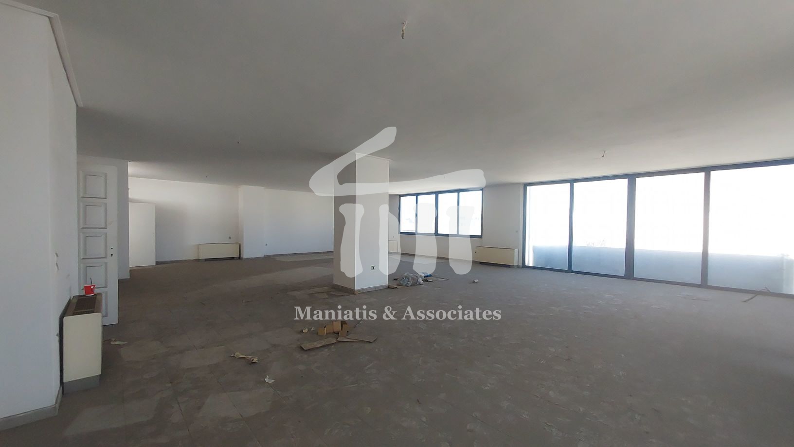 Gallery image 14
