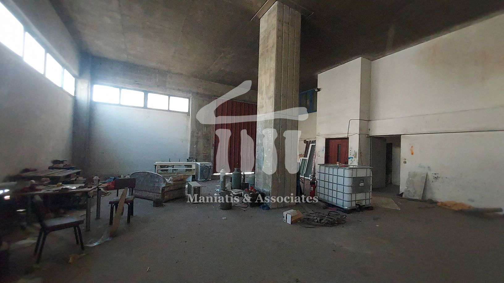 Gallery image 4