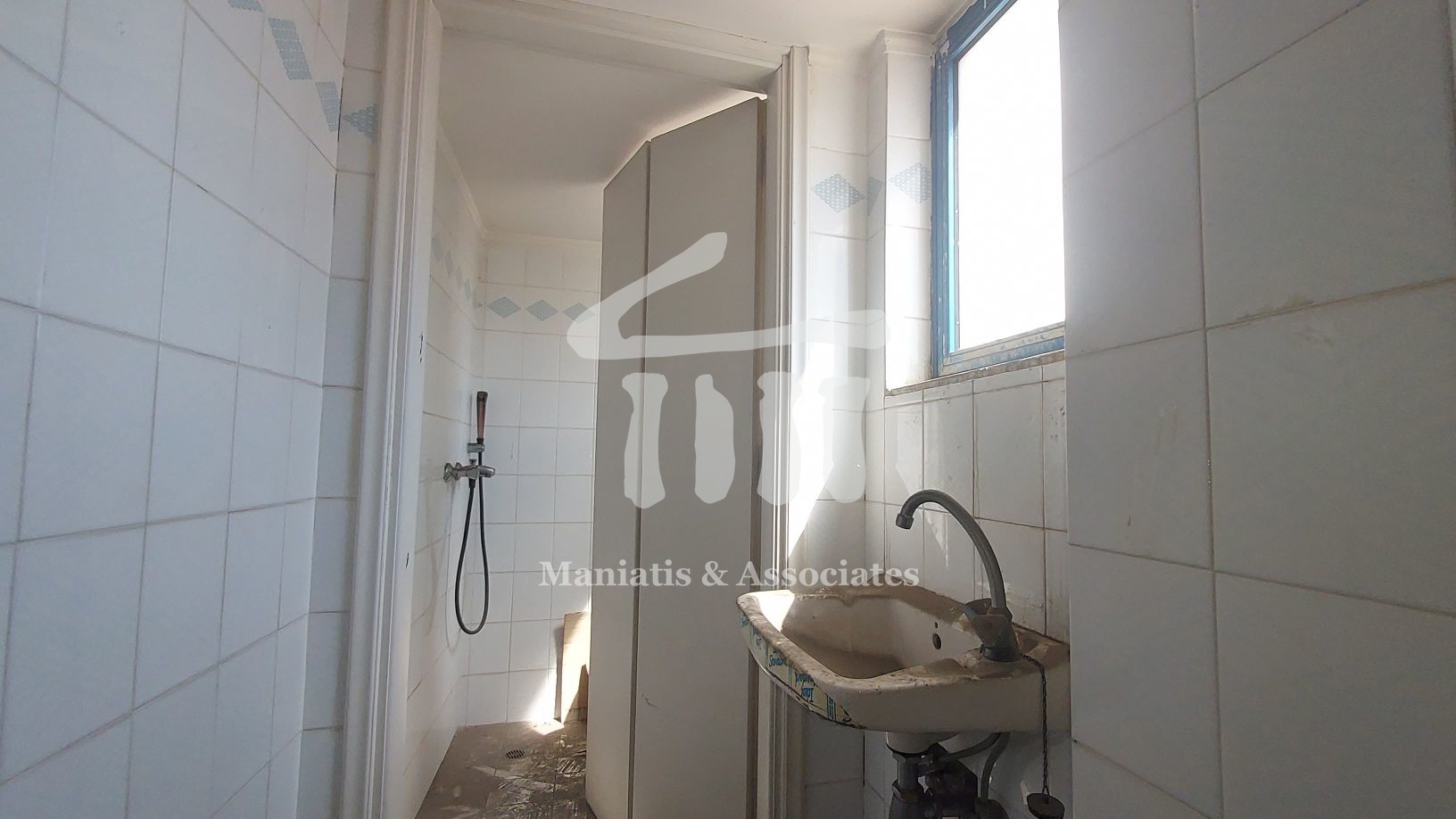 Gallery image 24