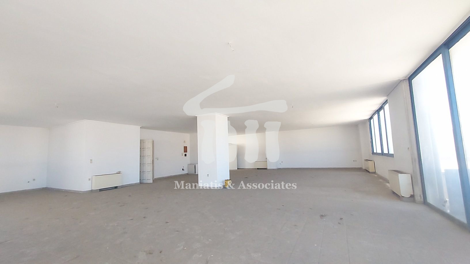 Gallery image 17