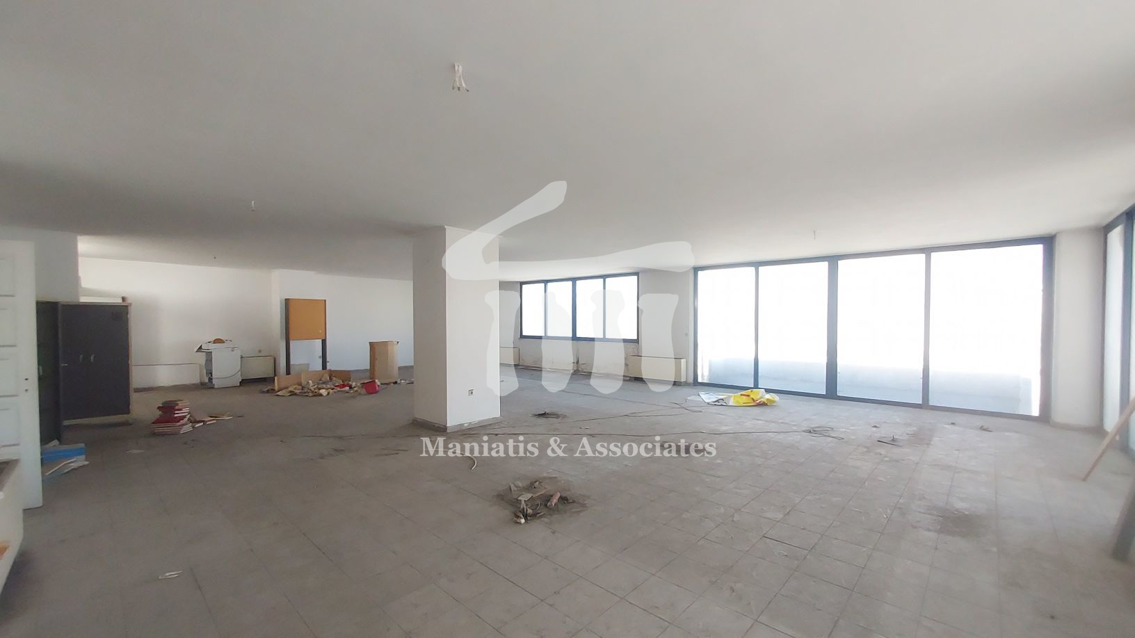 Gallery image 12