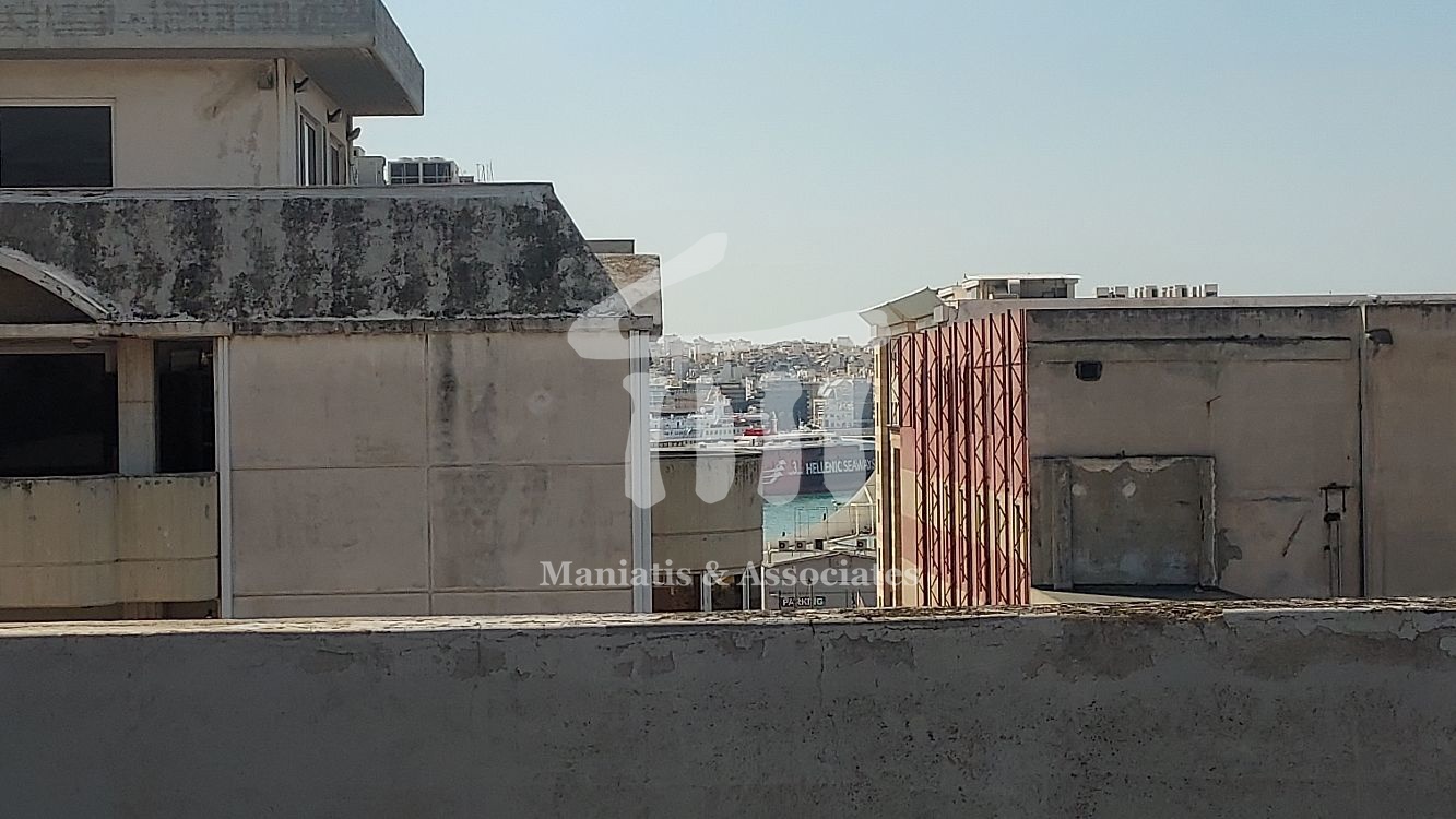 Gallery image 11