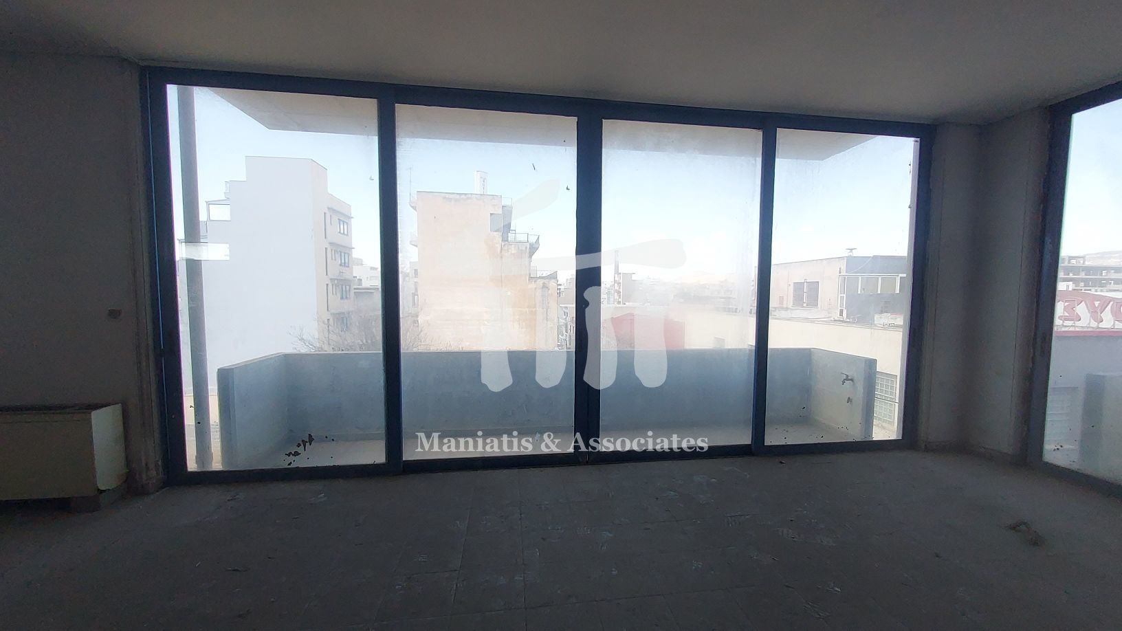 Gallery image 8