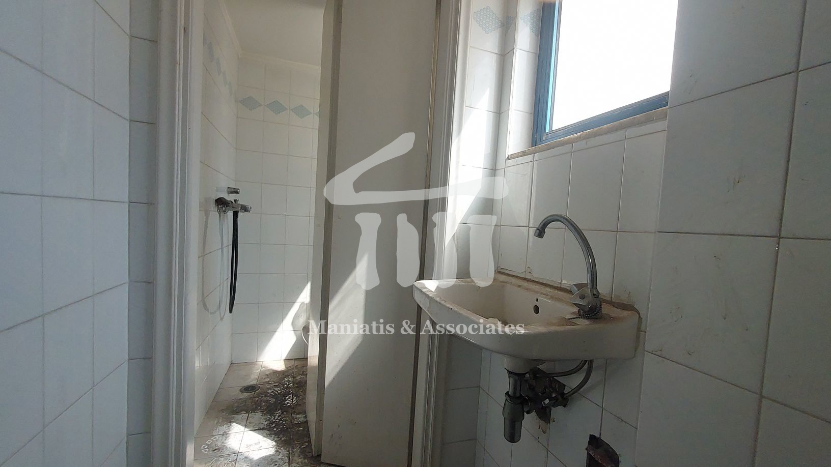 Gallery image 22