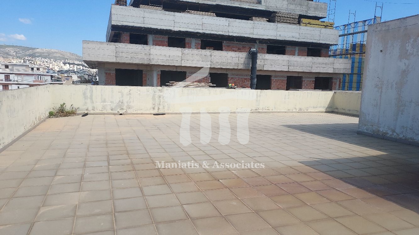 Gallery image 29