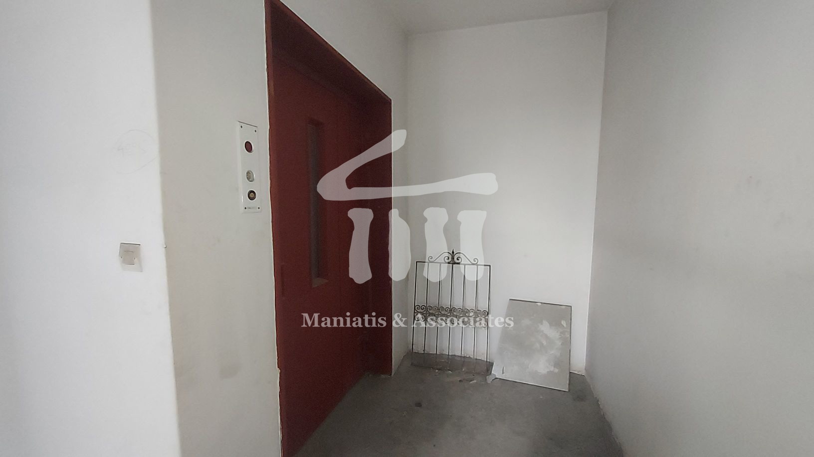 Gallery image 27