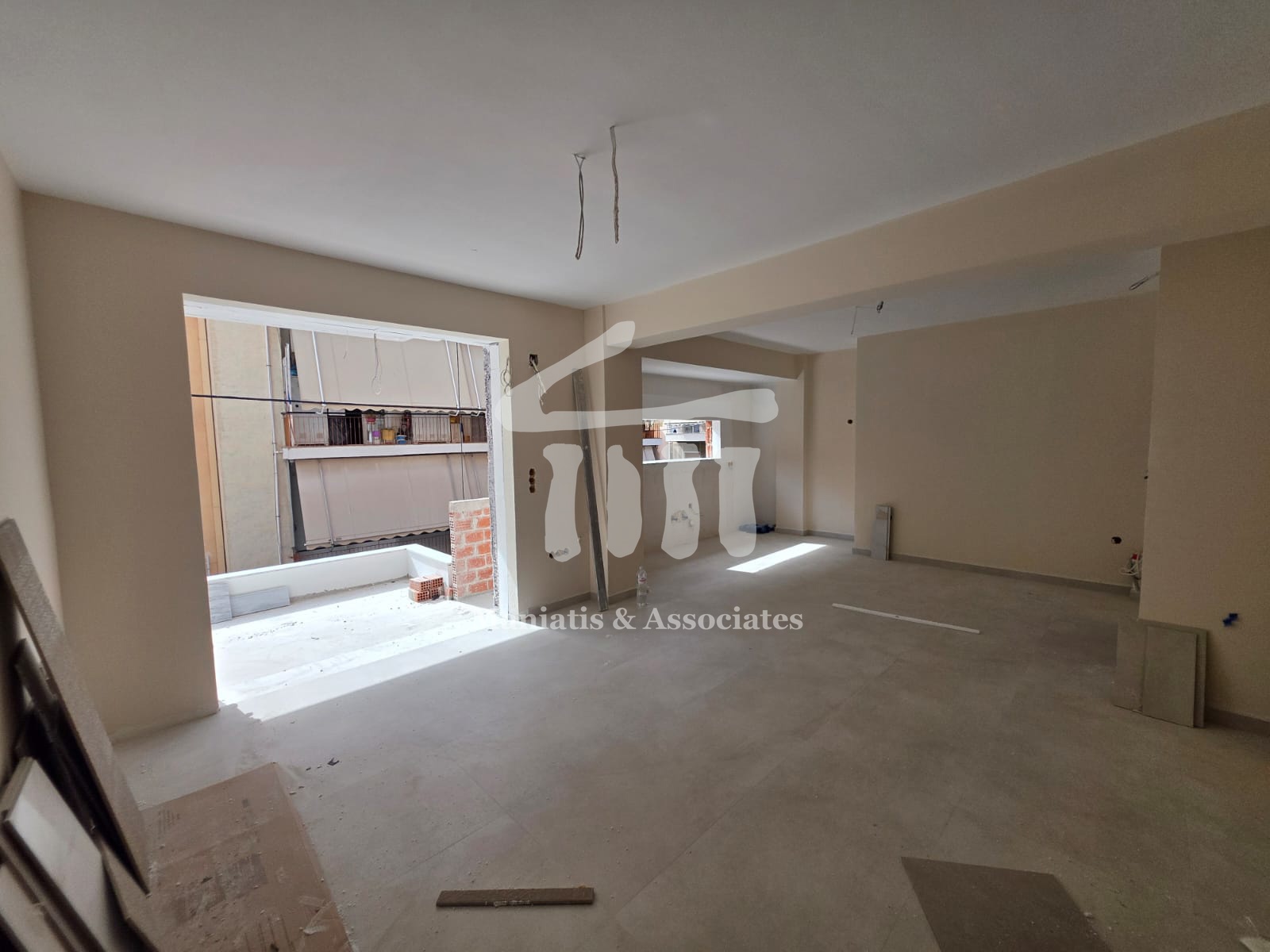 Gallery image 15