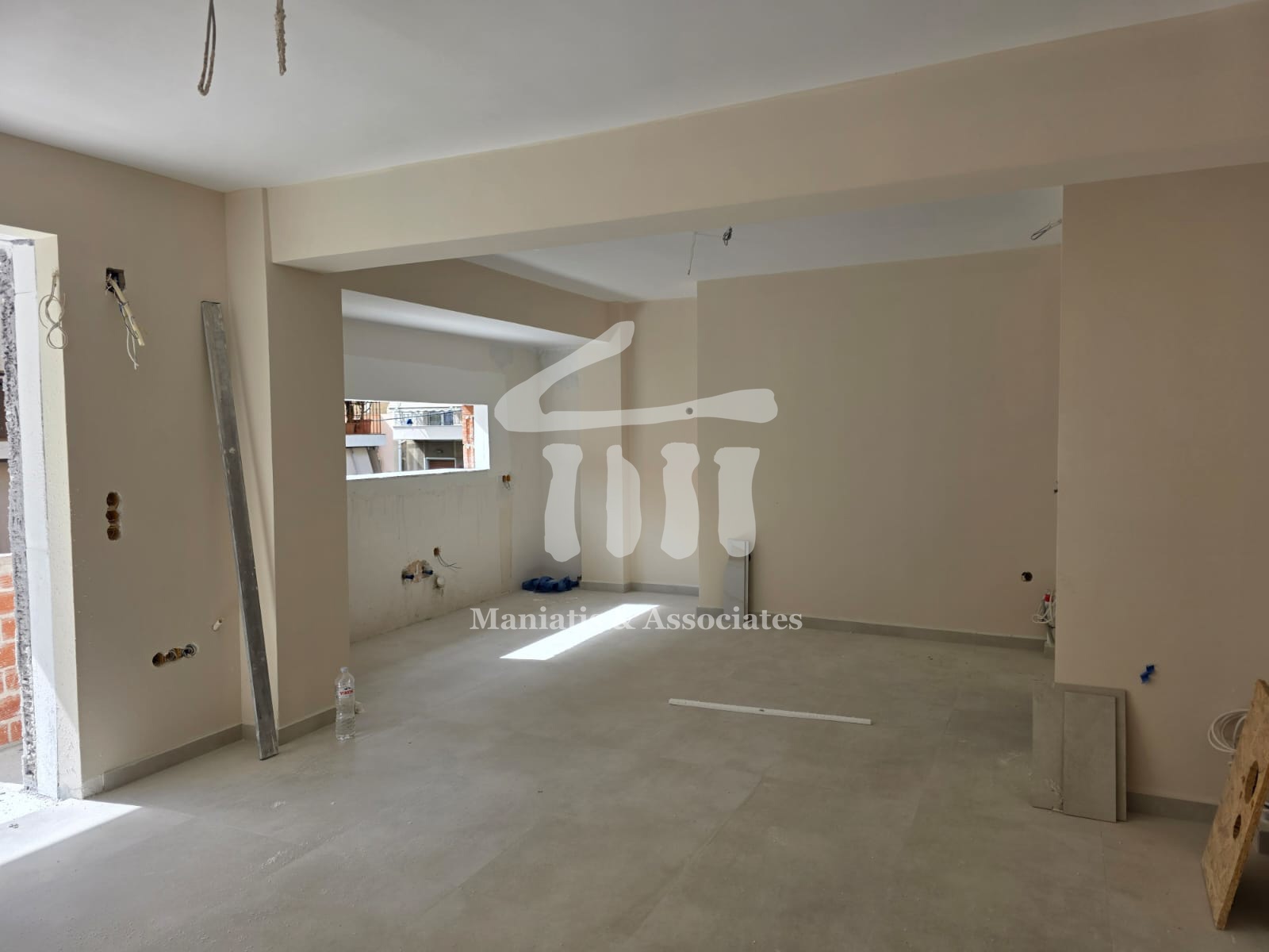 Gallery image 14