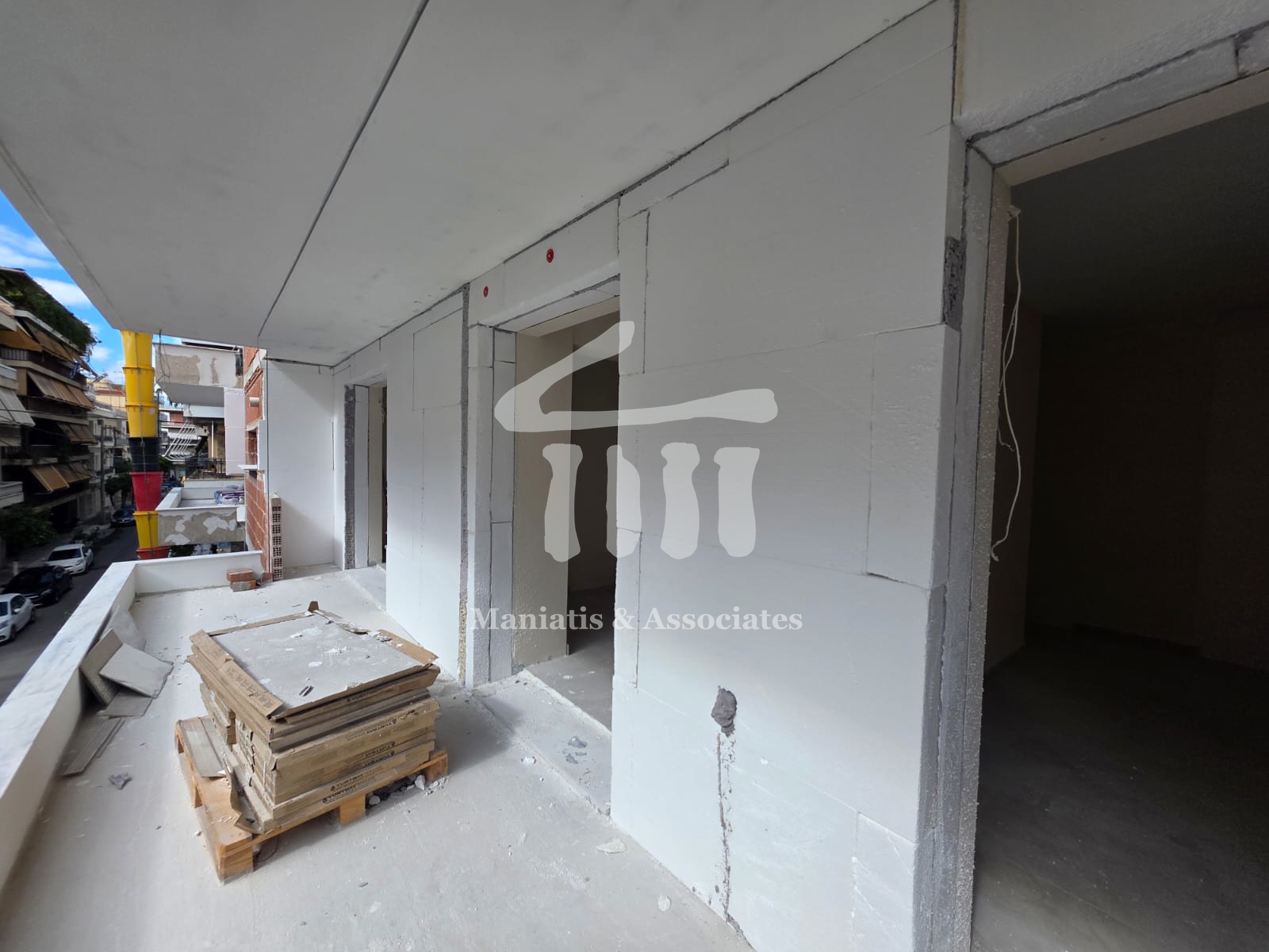 Gallery image 5