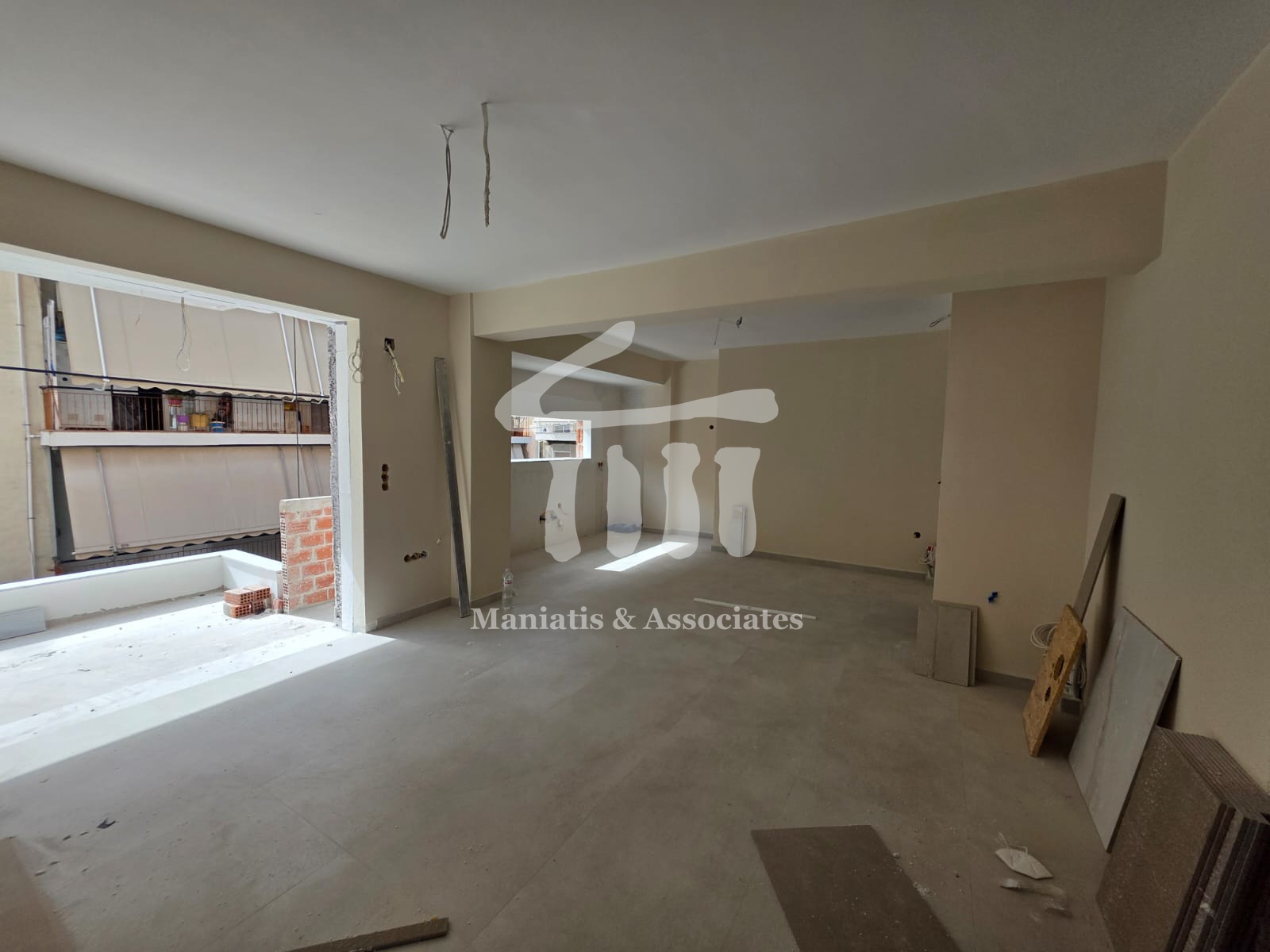 Gallery image 16
