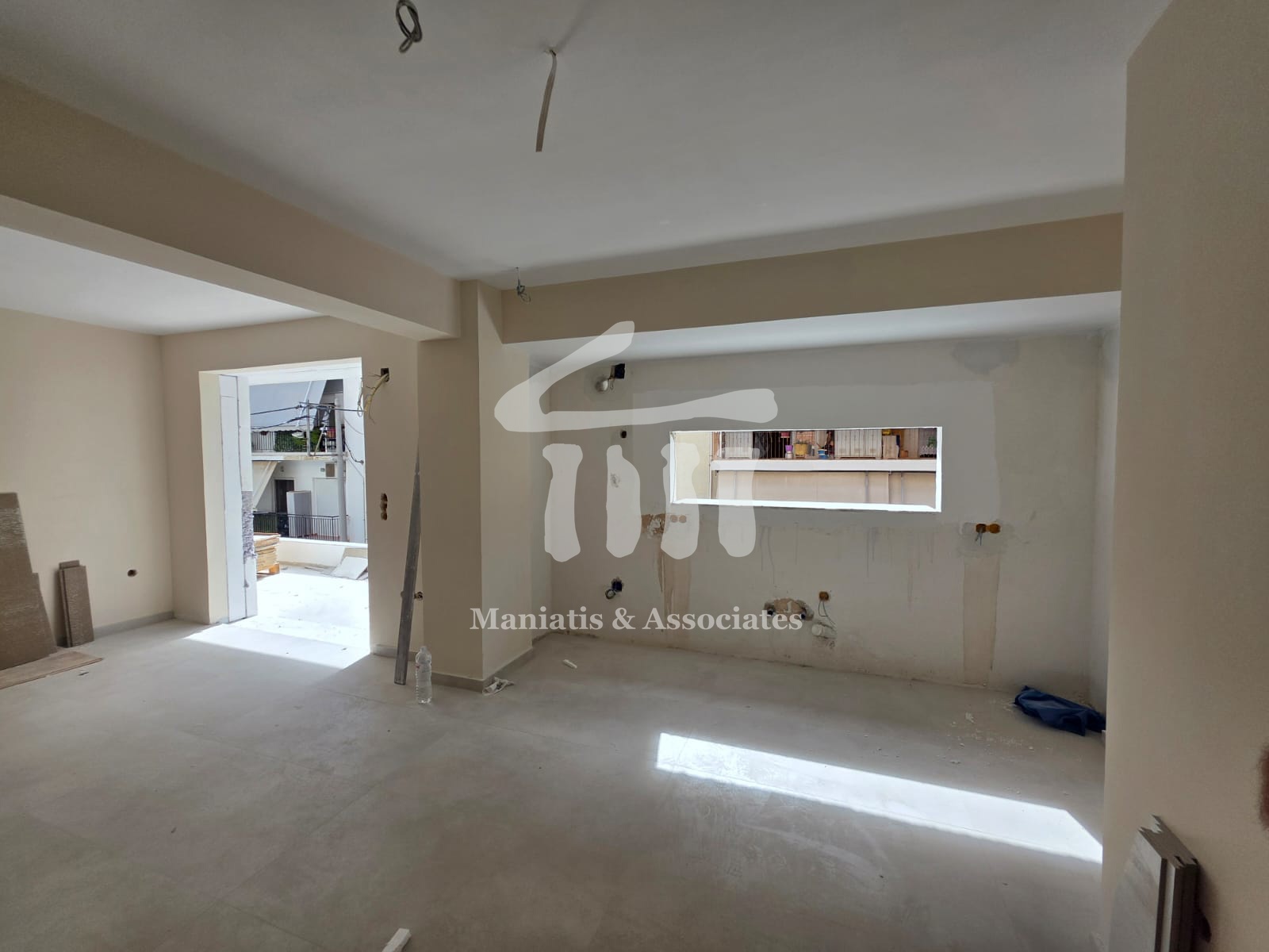 Gallery image 19