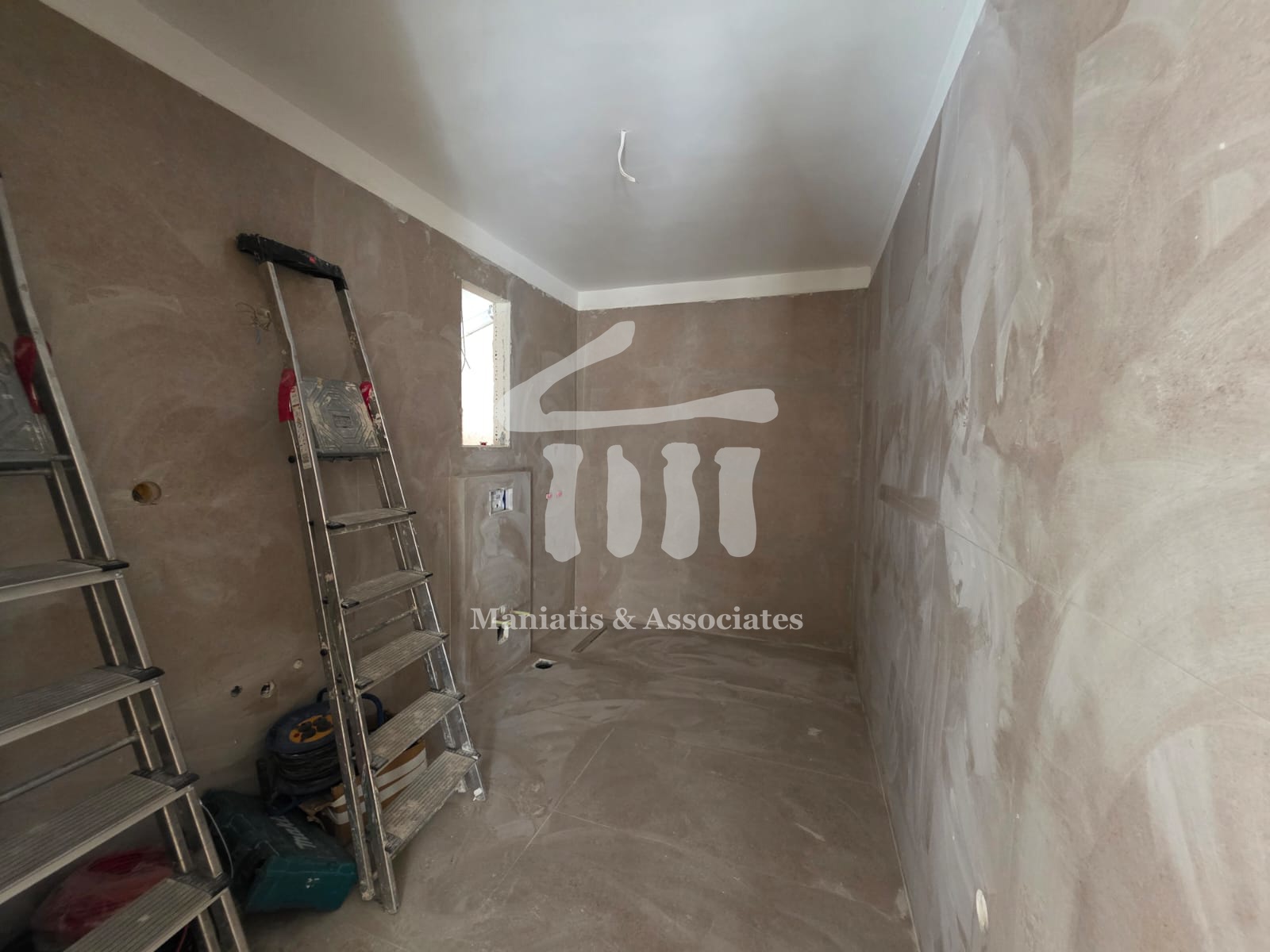 Gallery image 13