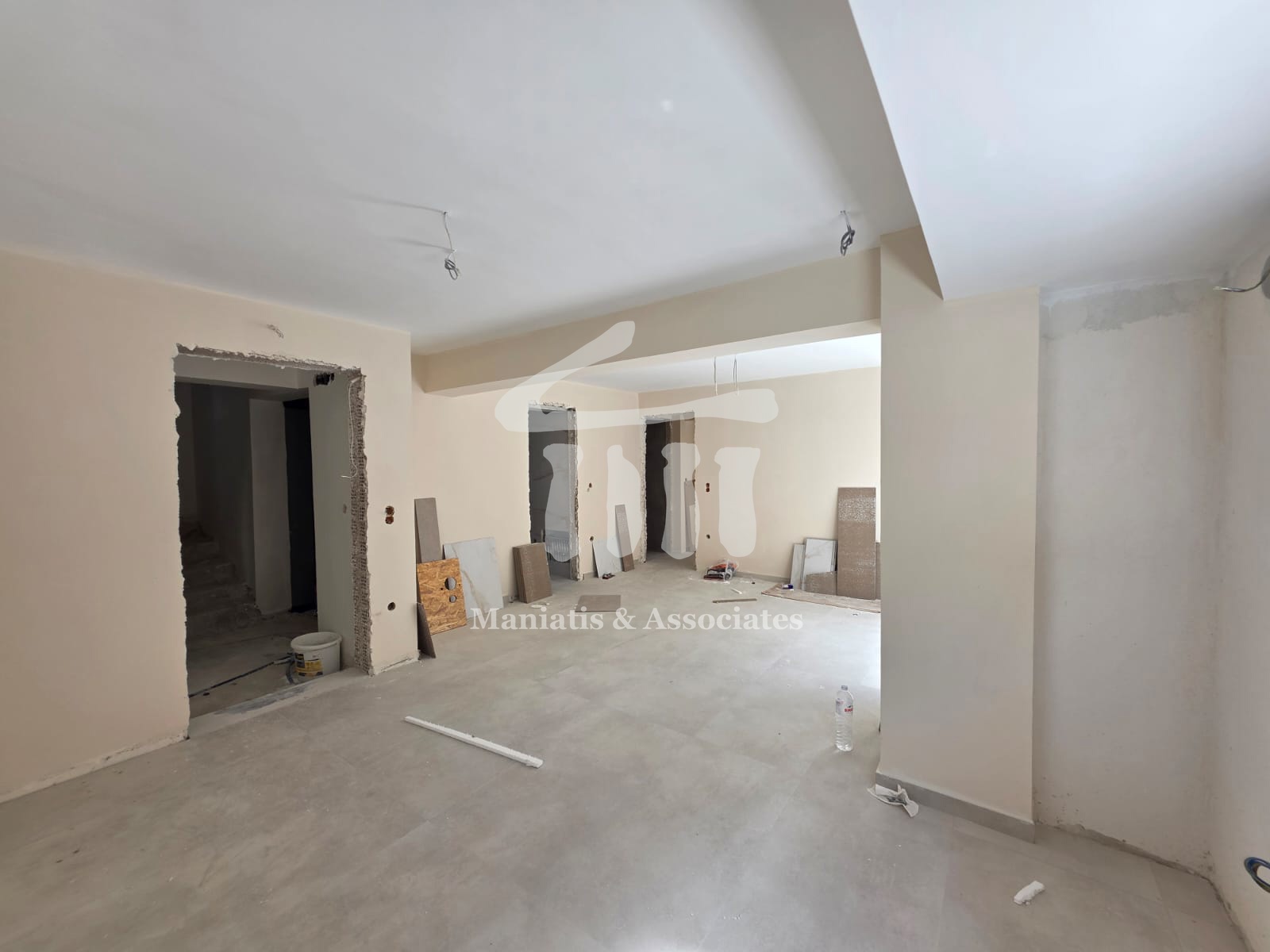 Gallery image 17
