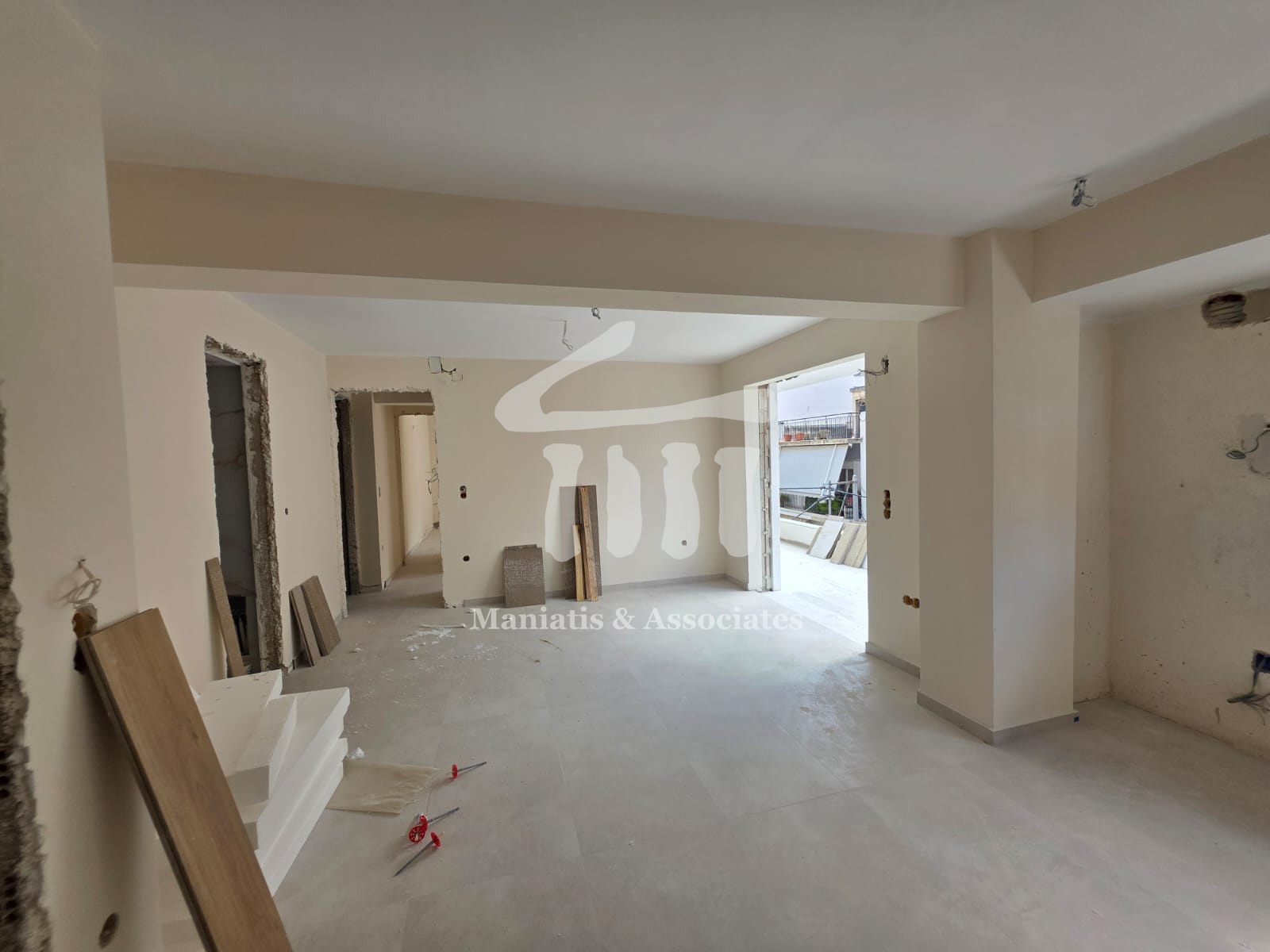 Gallery image 18