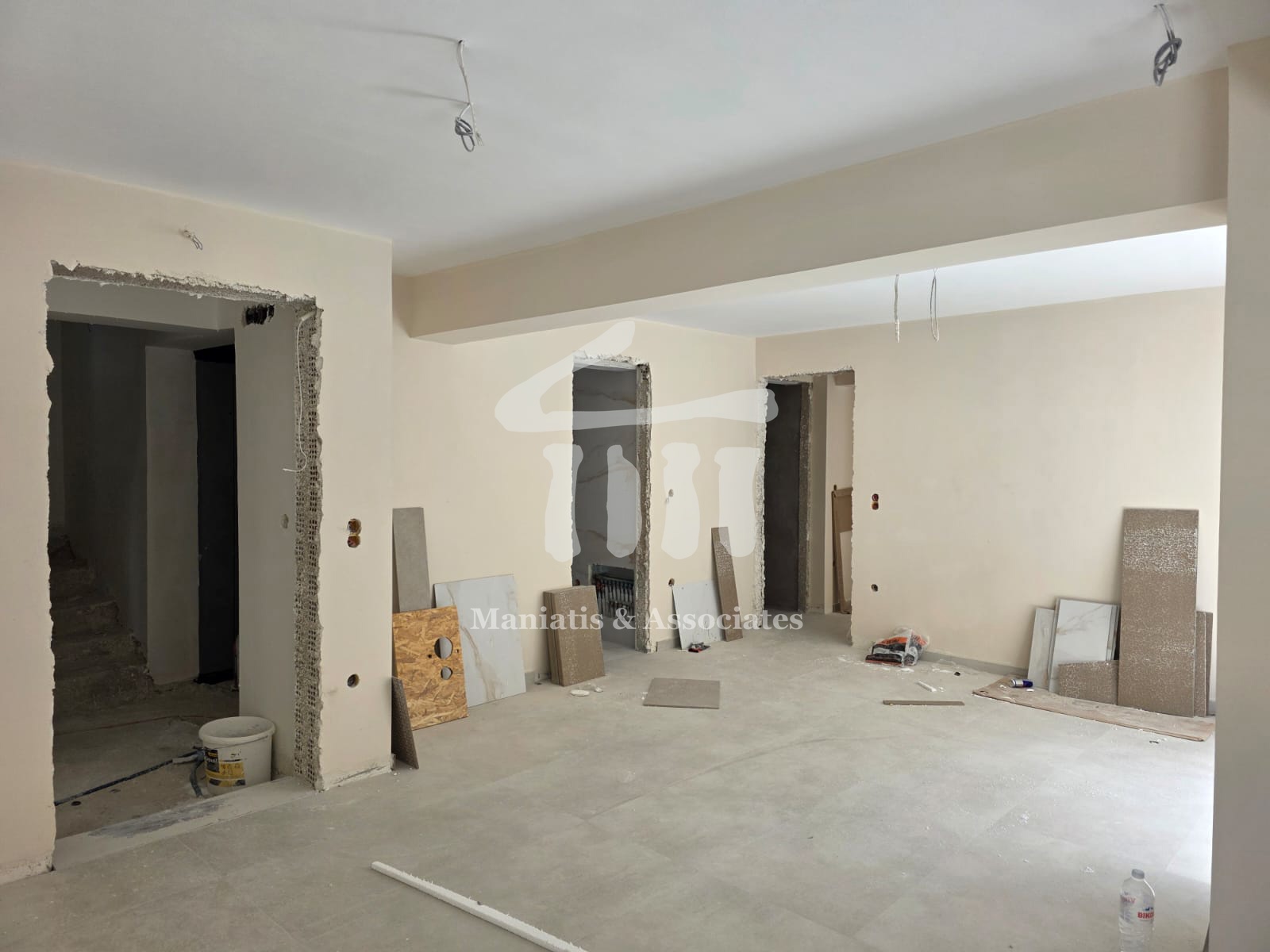 Gallery image 8