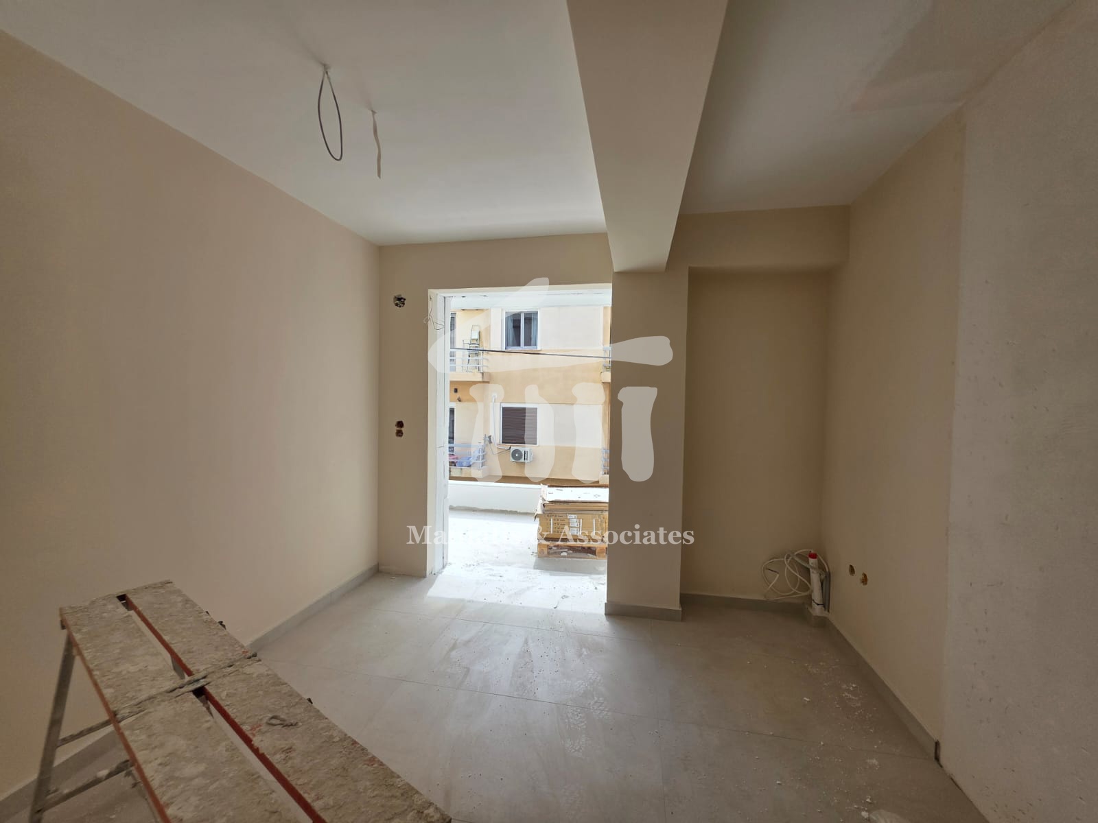 Gallery image 9
