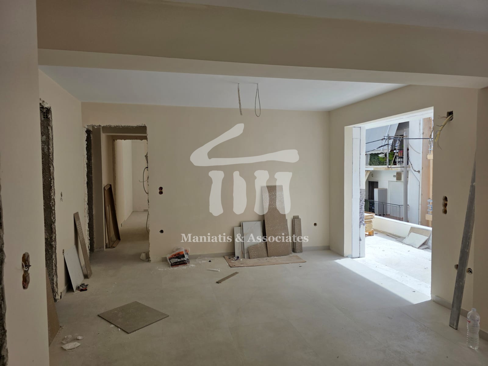 Gallery image 12