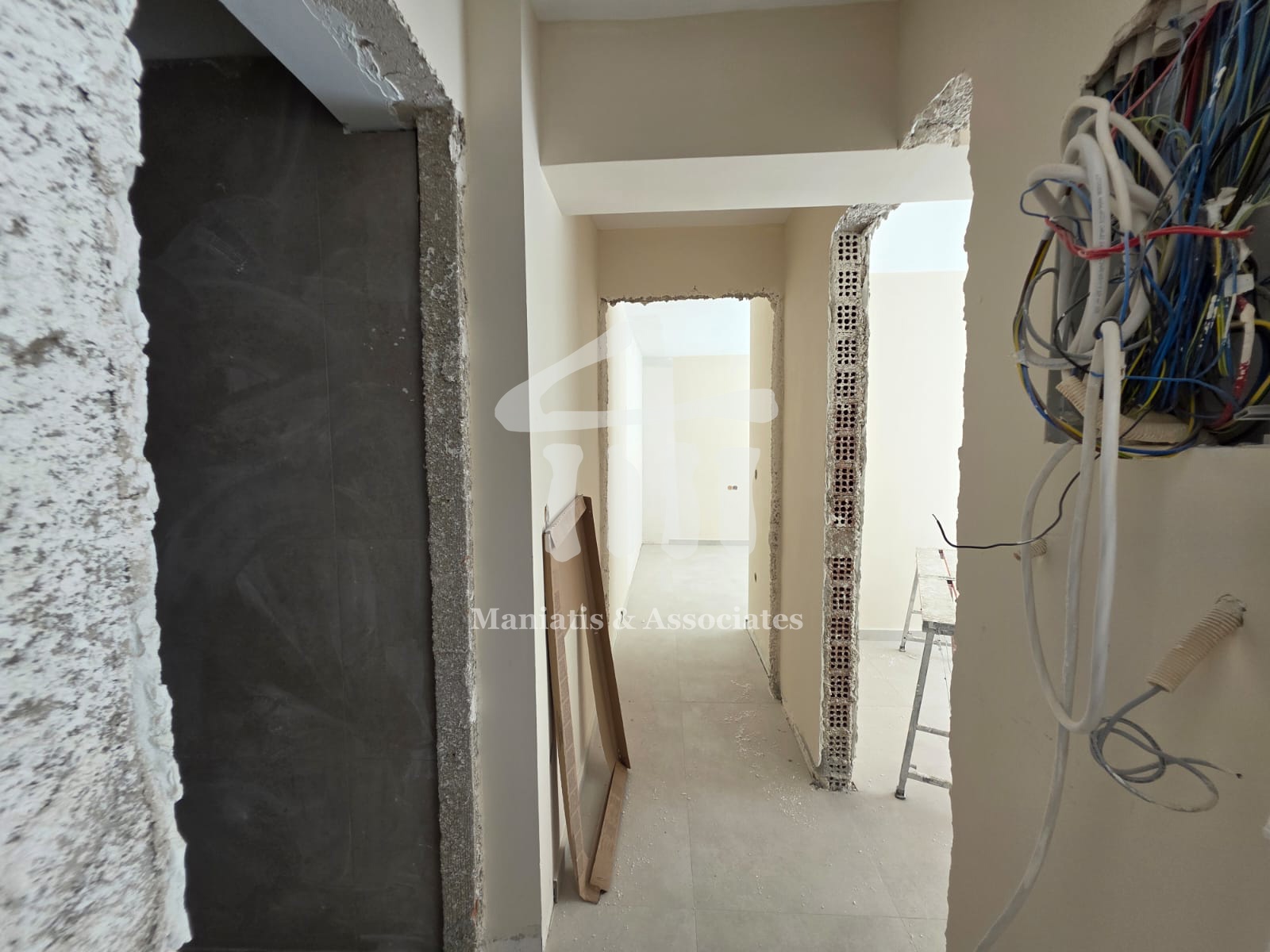 Gallery image 7