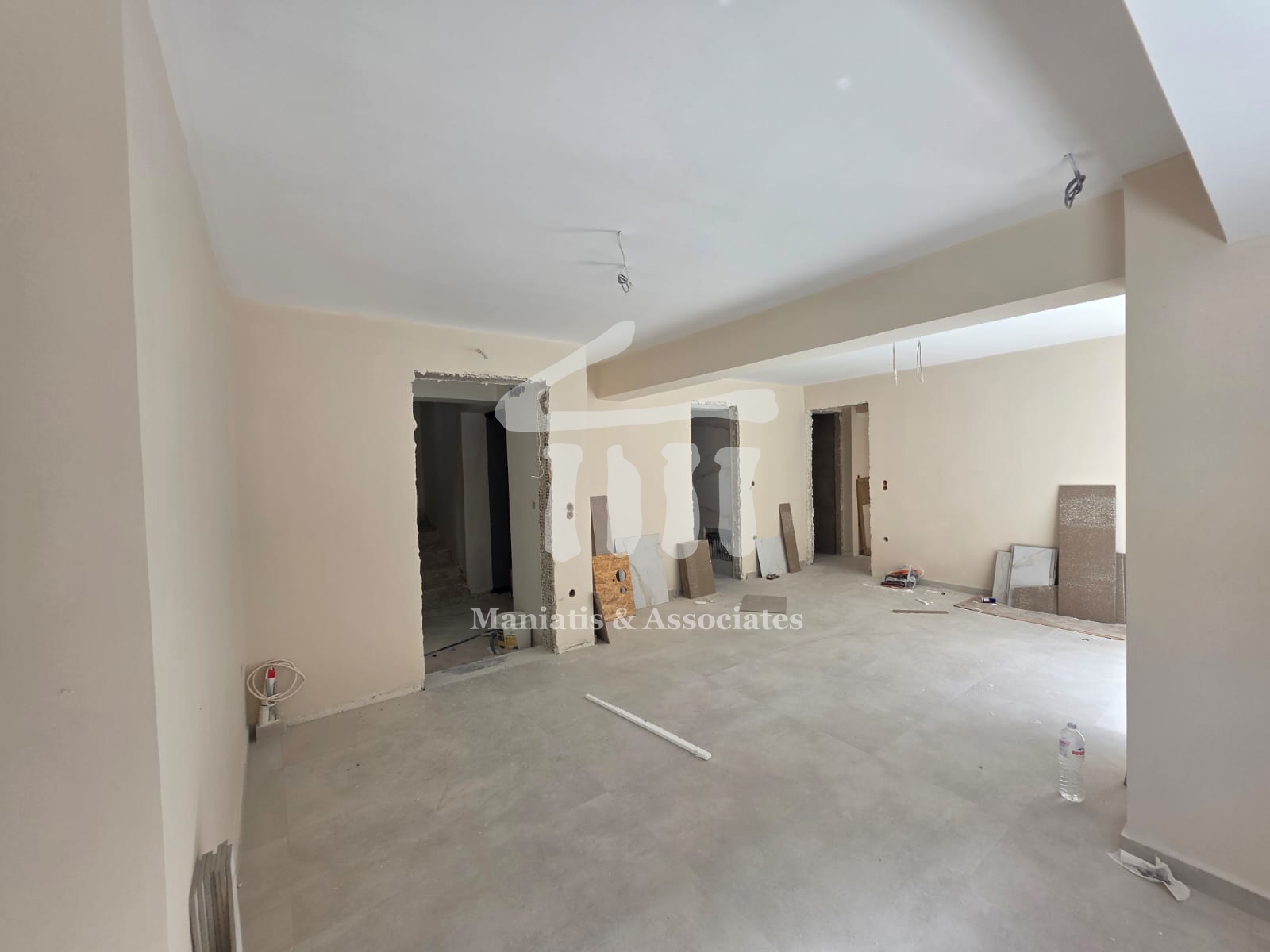 Gallery image 10