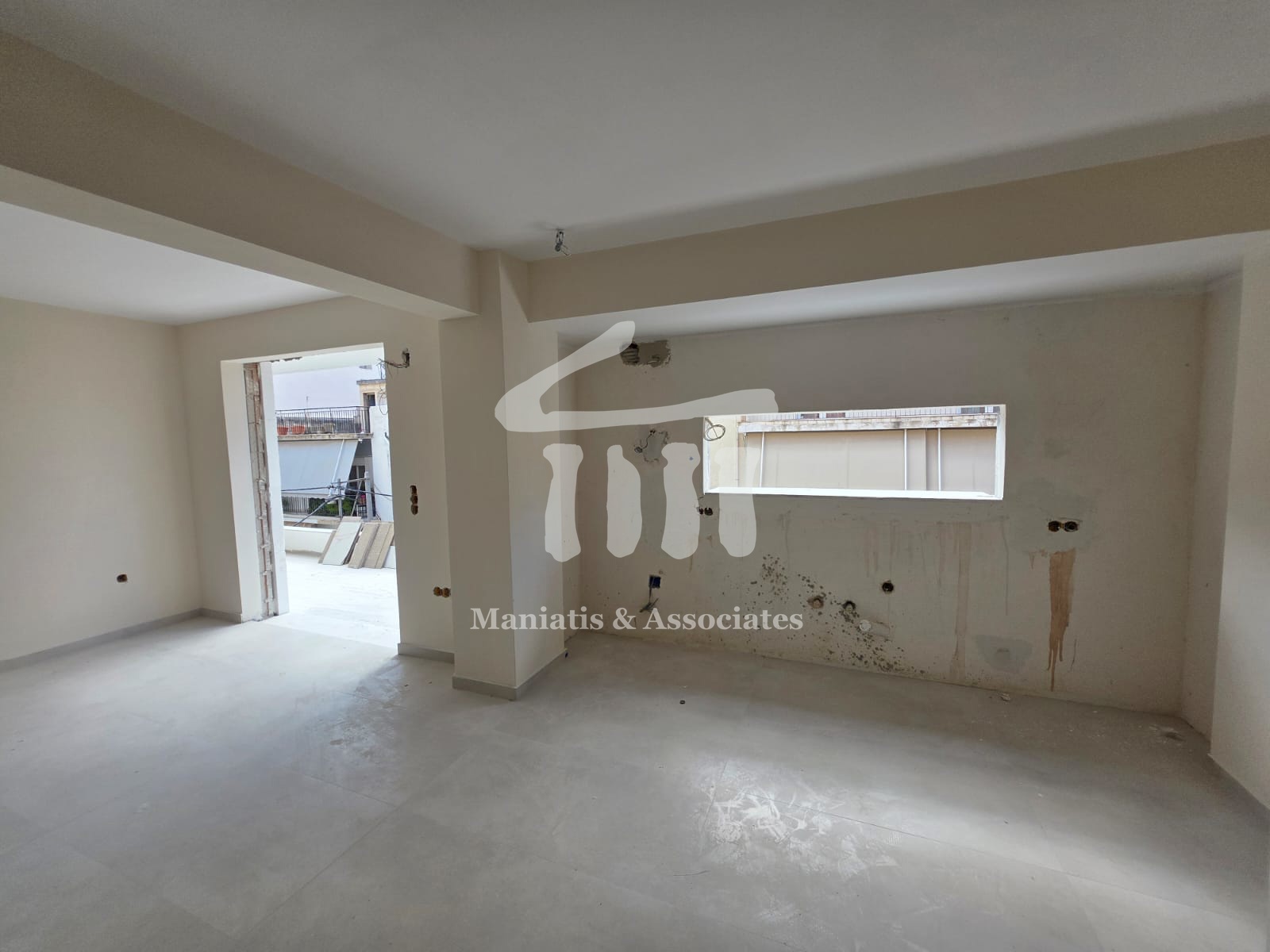 Gallery image 11