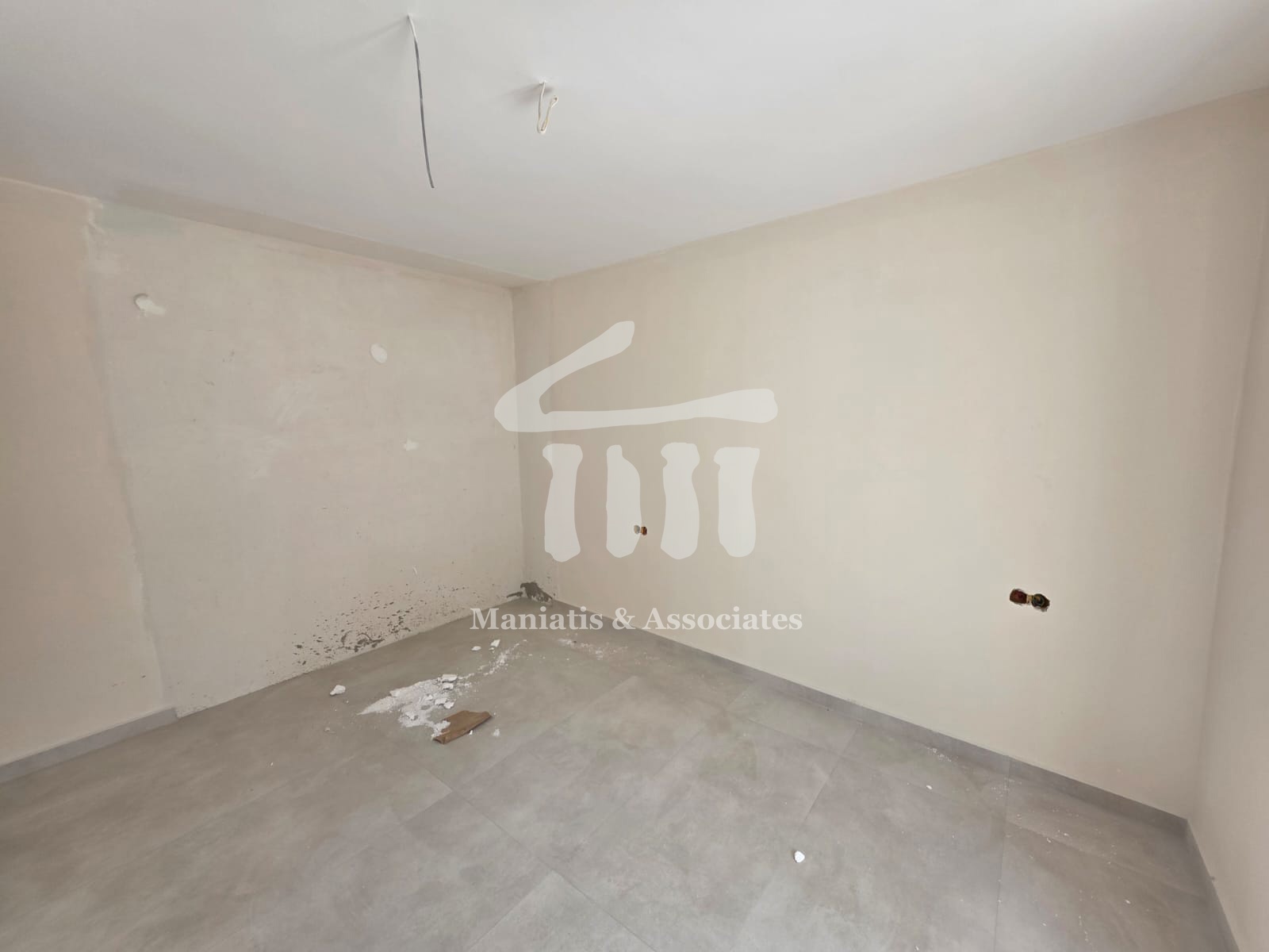 Gallery image 9