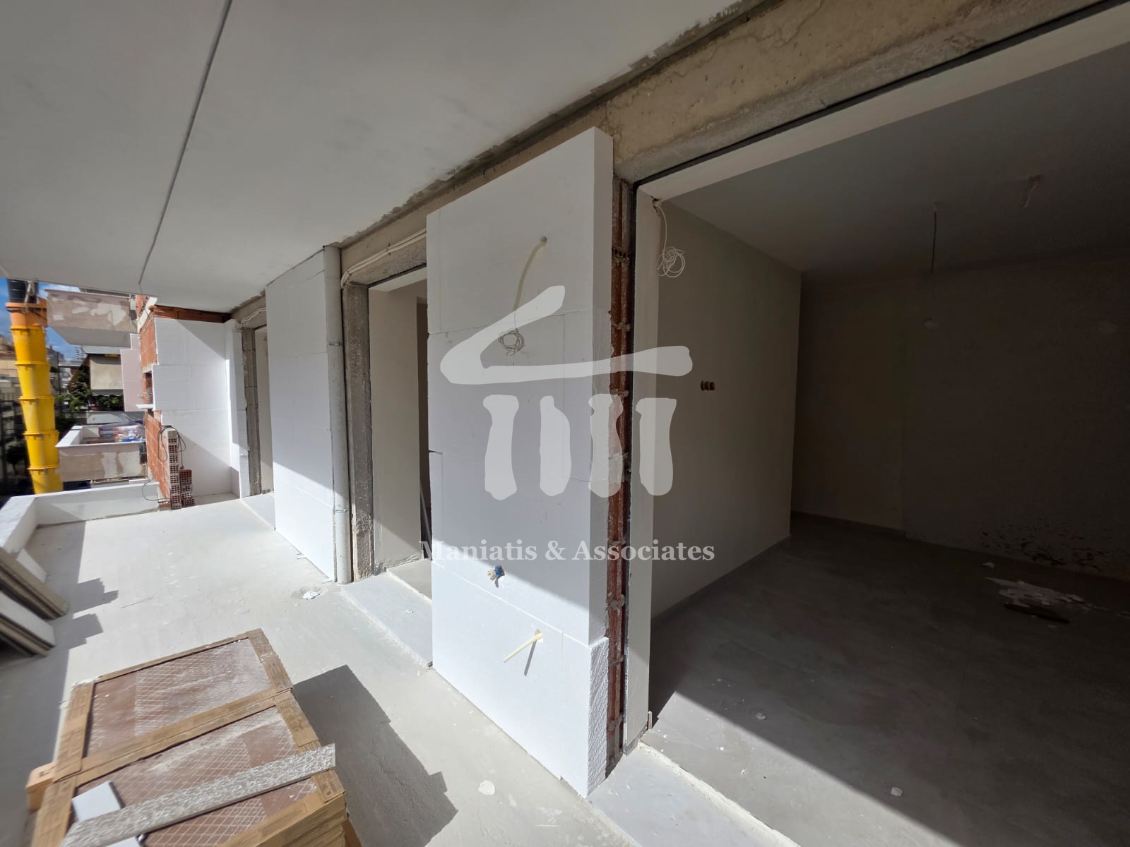 Gallery image 11
