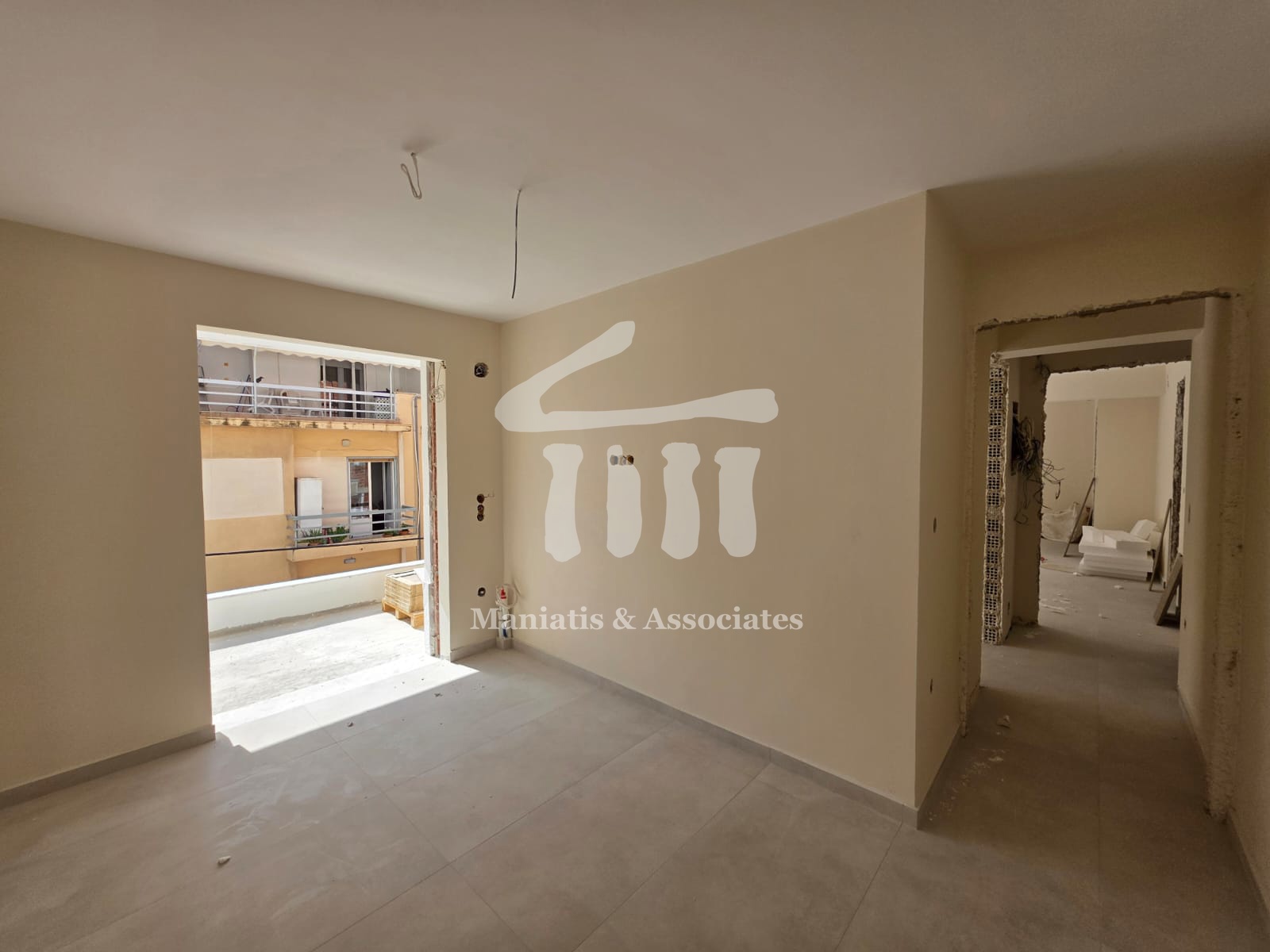 Gallery image 8