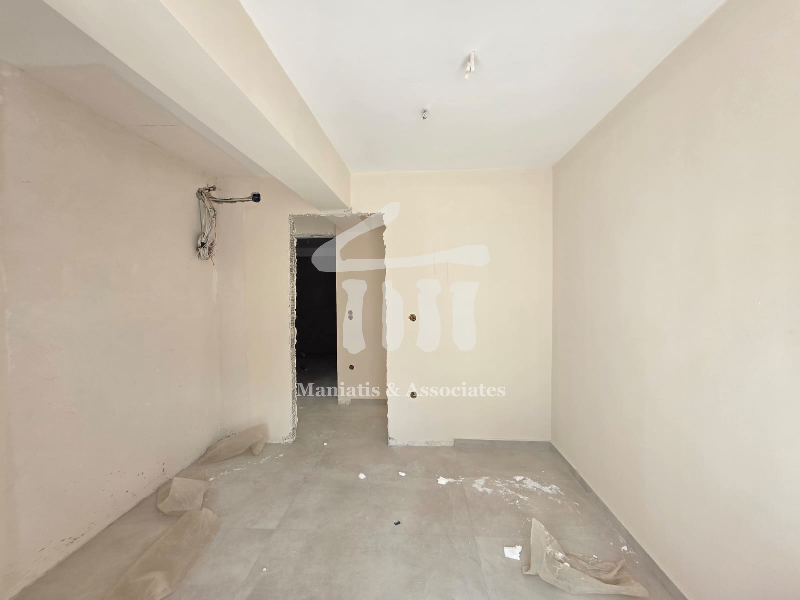Gallery image 6