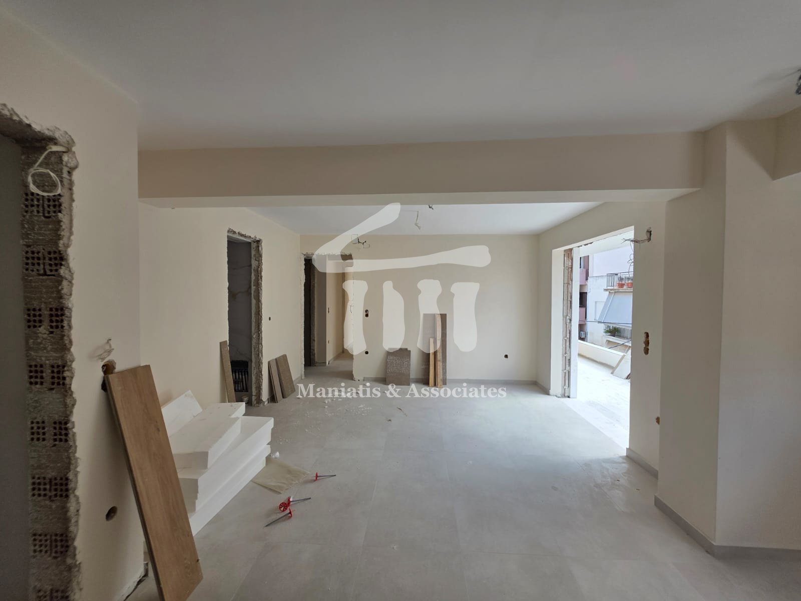 Gallery image 12