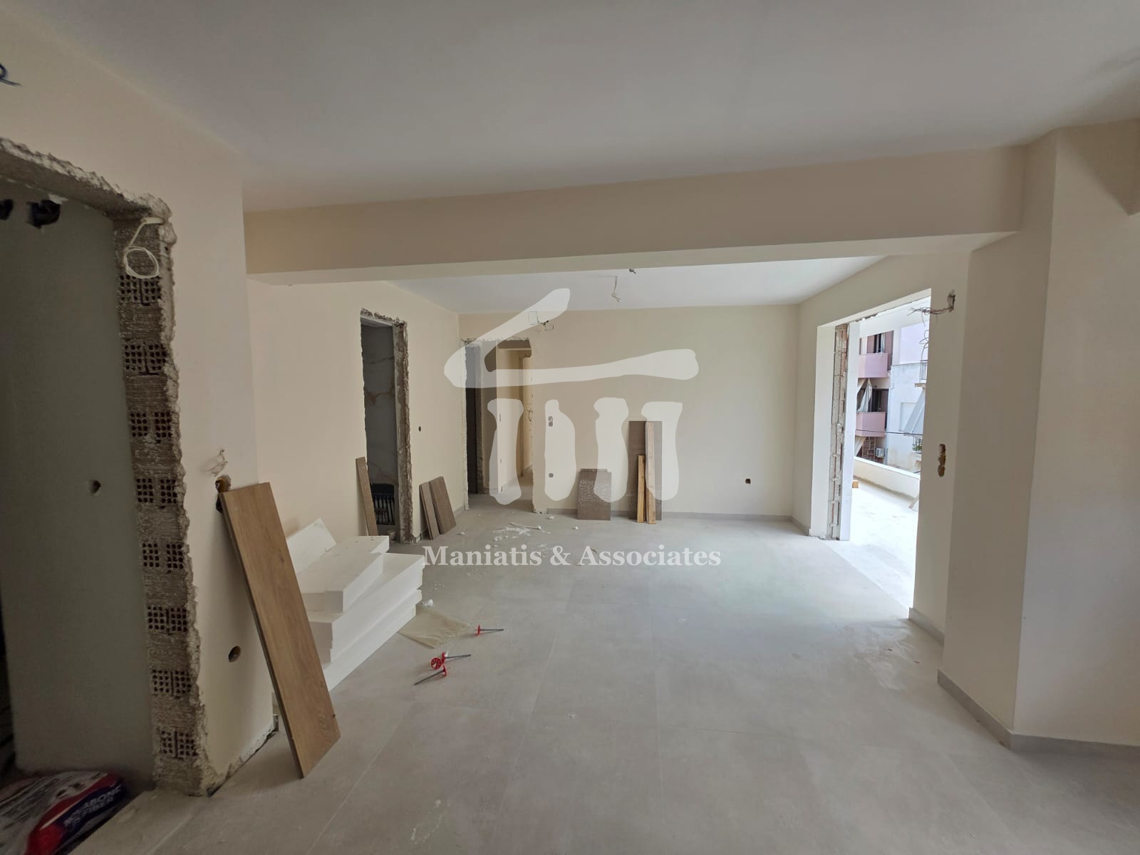 Gallery image 2